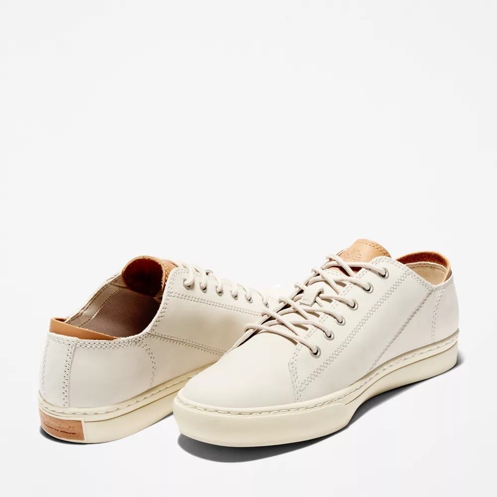 MUŠKE TENISICE ADVENTURE 2.0 CUPSOLE MODERN