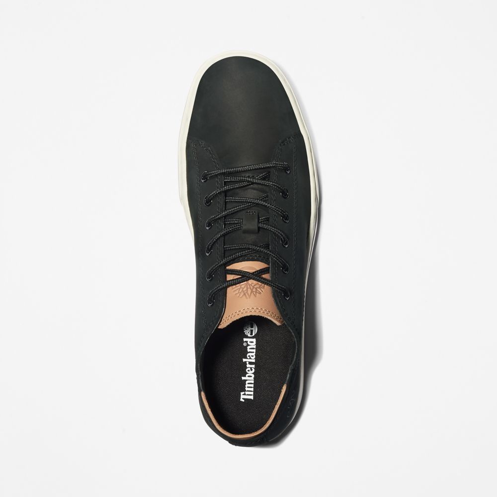 MUŠKE TENISICE ADVENTURE 2.0 CUPSOLE MODERN