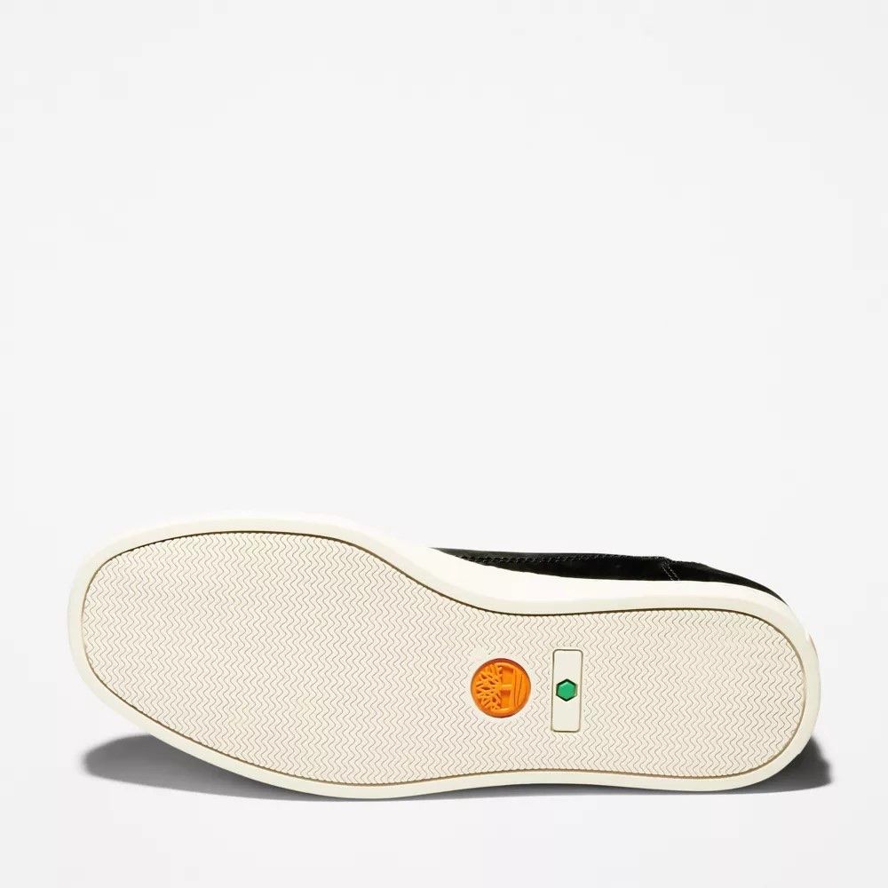 MUŠKE TENISICE ADVENTURE 2.0 CUPSOLE MODERN