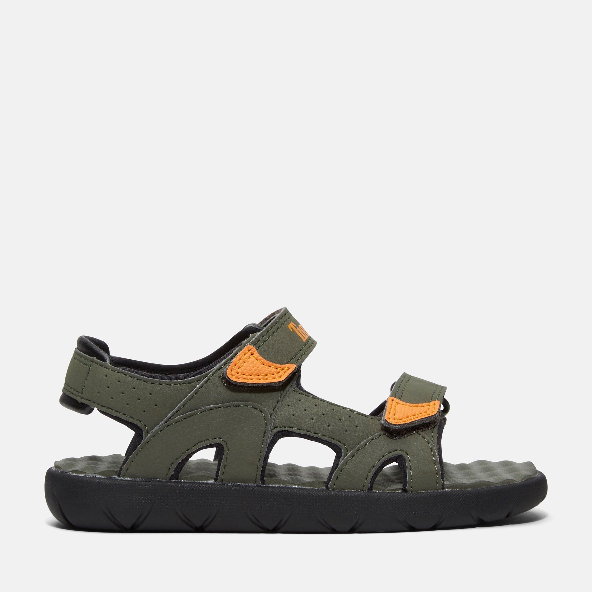 DJEČJE SANDALE PERKINS ROW 2-STRAP