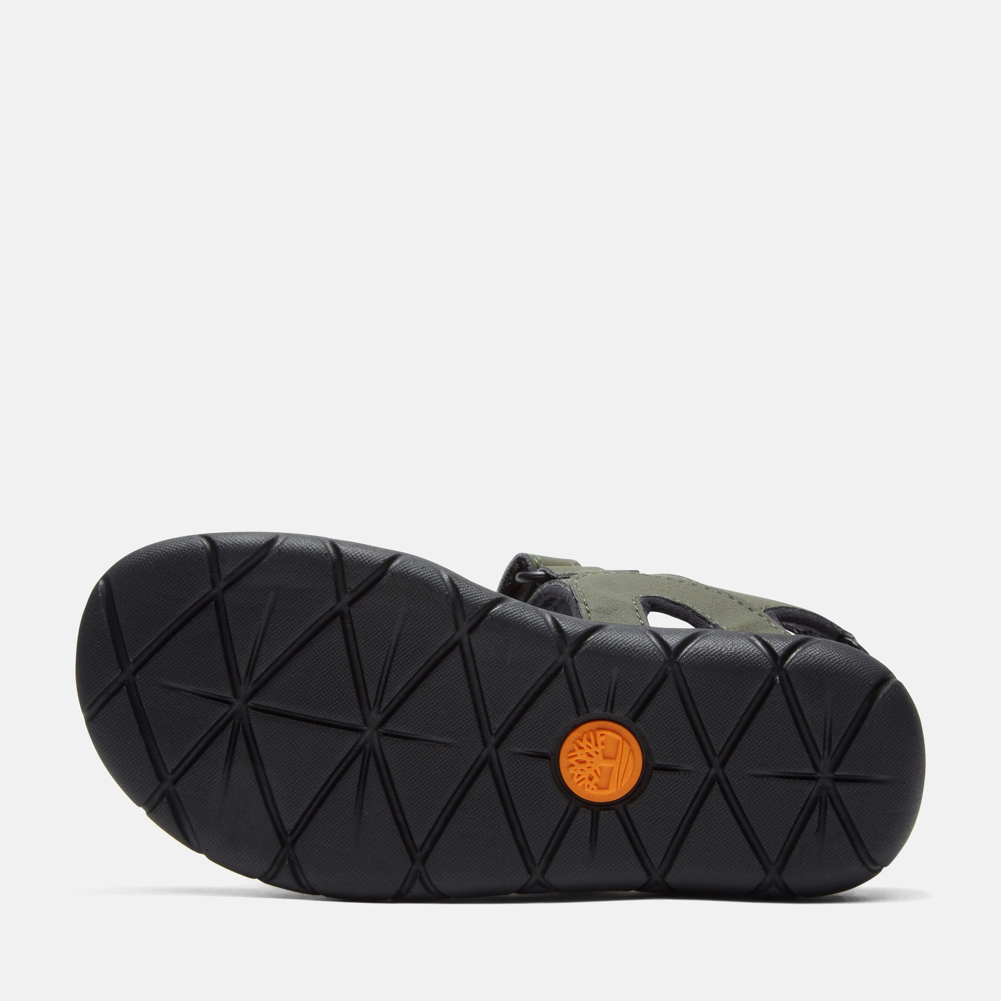 DJEČJE SANDALE PERKINS ROW 2-STRAP