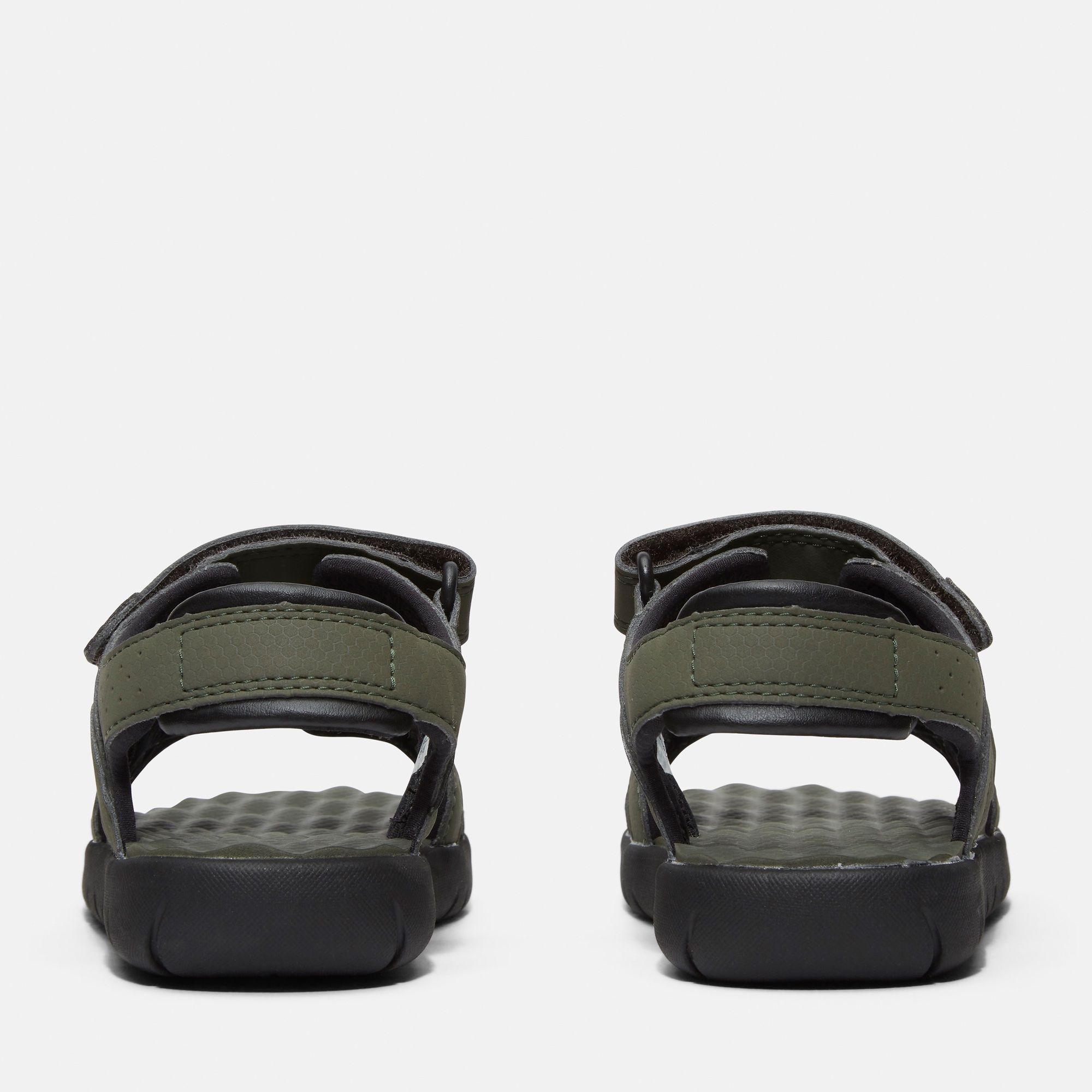 DJEČJE SANDALE PERKINS ROW 2-STRAP