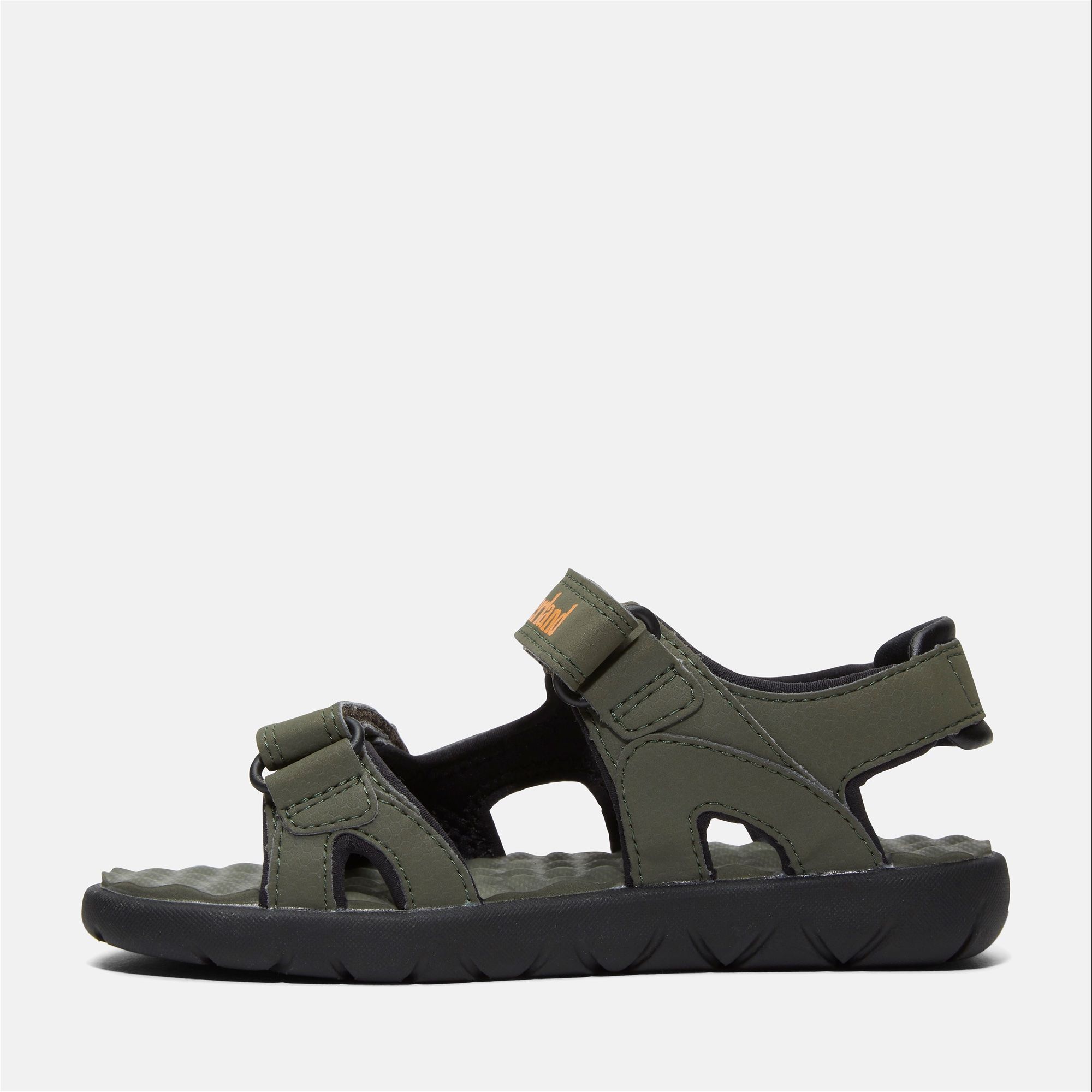 DJEČJE SANDALE PERKINS ROW 2-STRAP