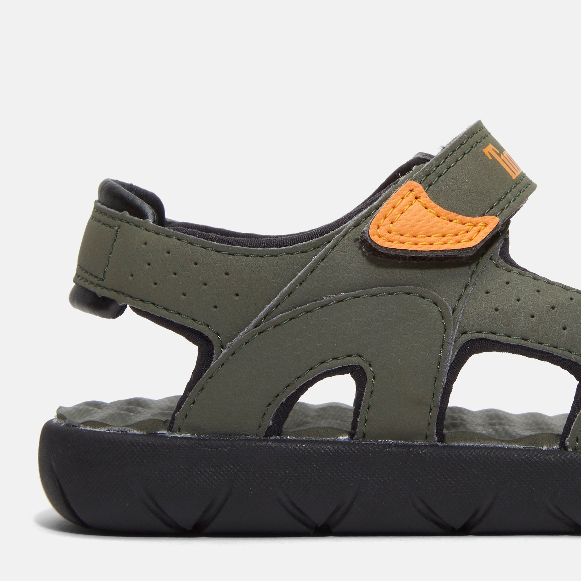 DJEČJE SANDALE PERKINS ROW 2-STRAP