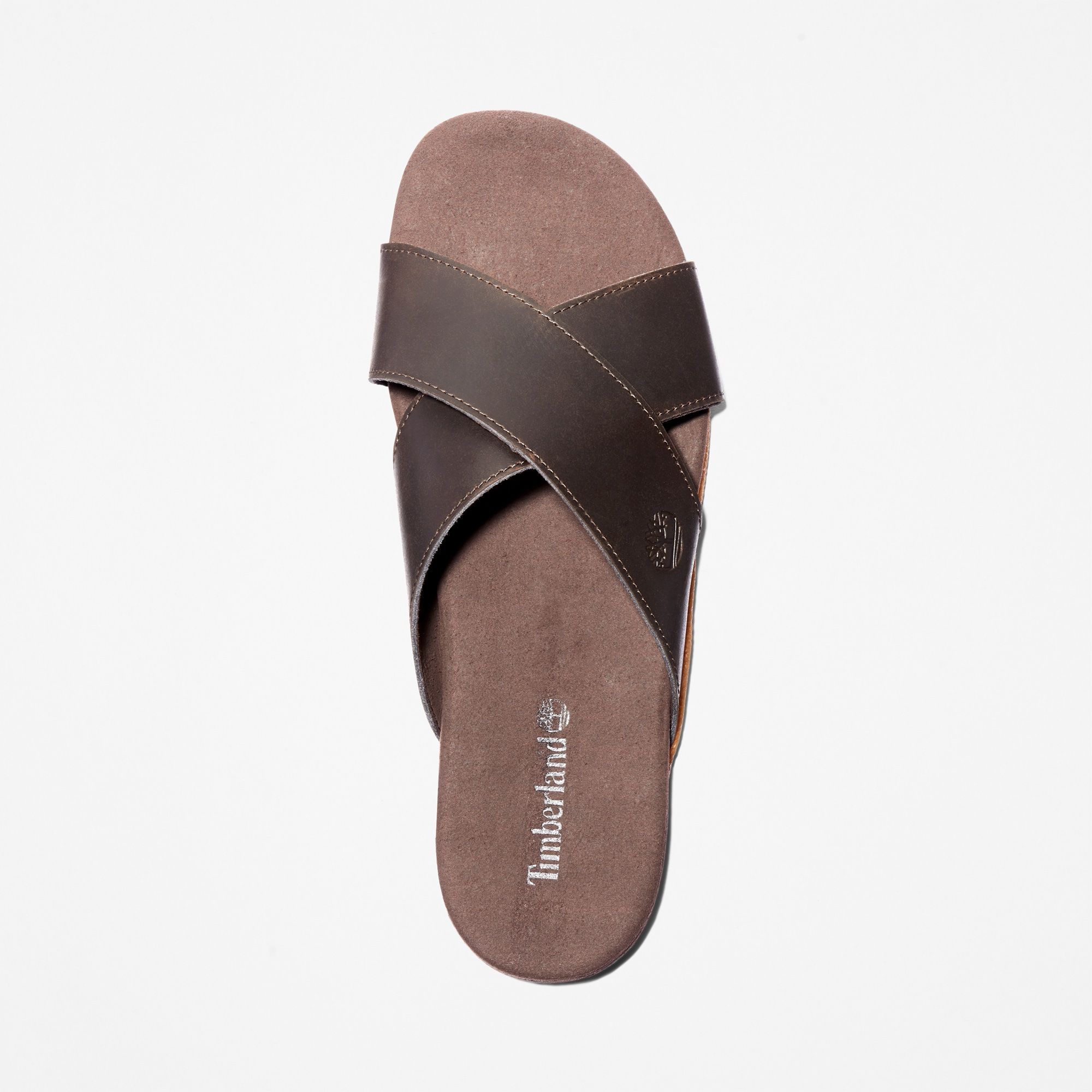 MUŠKE NATIKAČE SEATON BAY CROSS STRAP