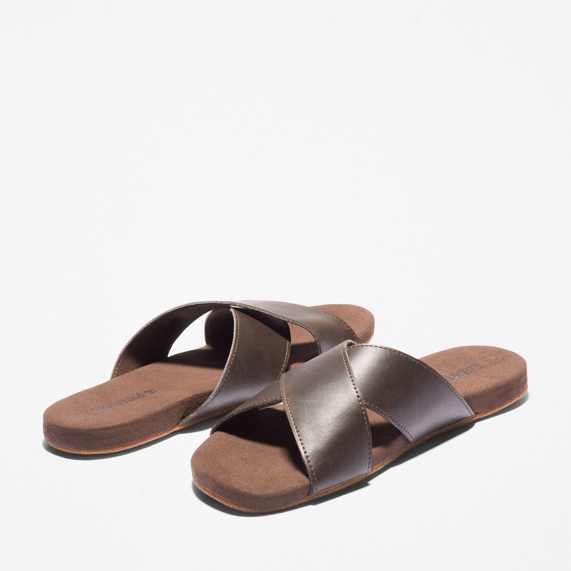 MUŠKE NATIKAČE SEATON BAY CROSS STRAP