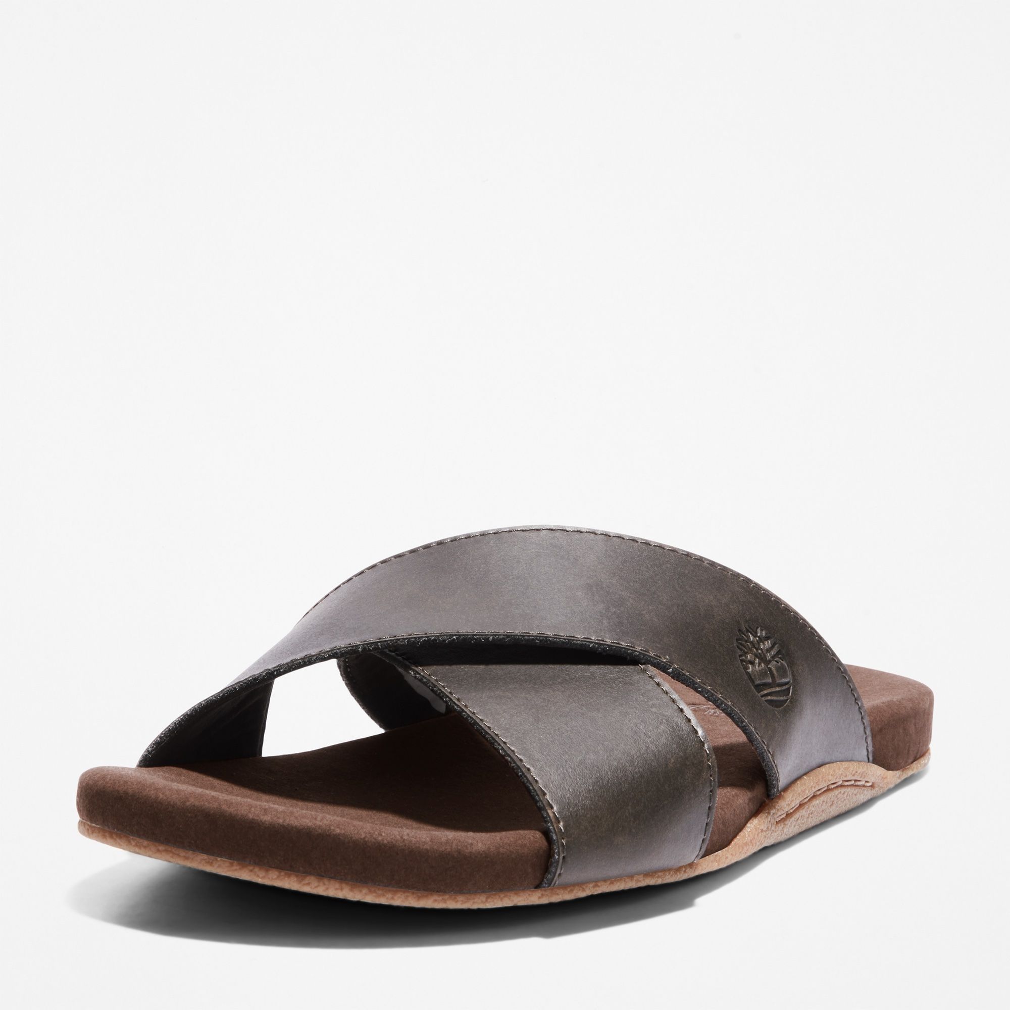 MUŠKE NATIKAČE SEATON BAY CROSS STRAP
