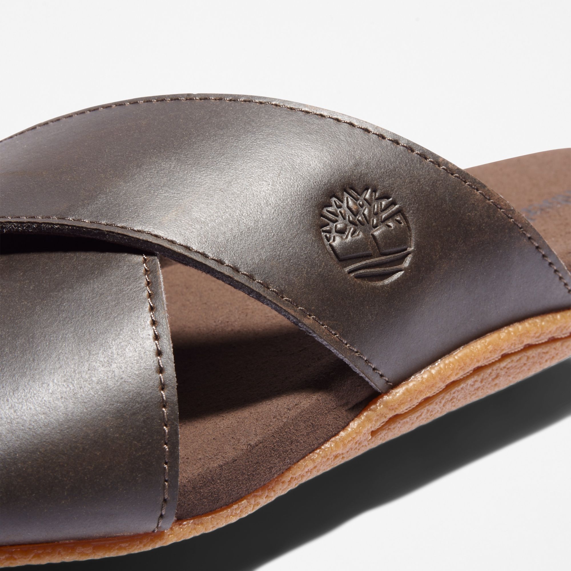 MUŠKE NATIKAČE SEATON BAY CROSS STRAP