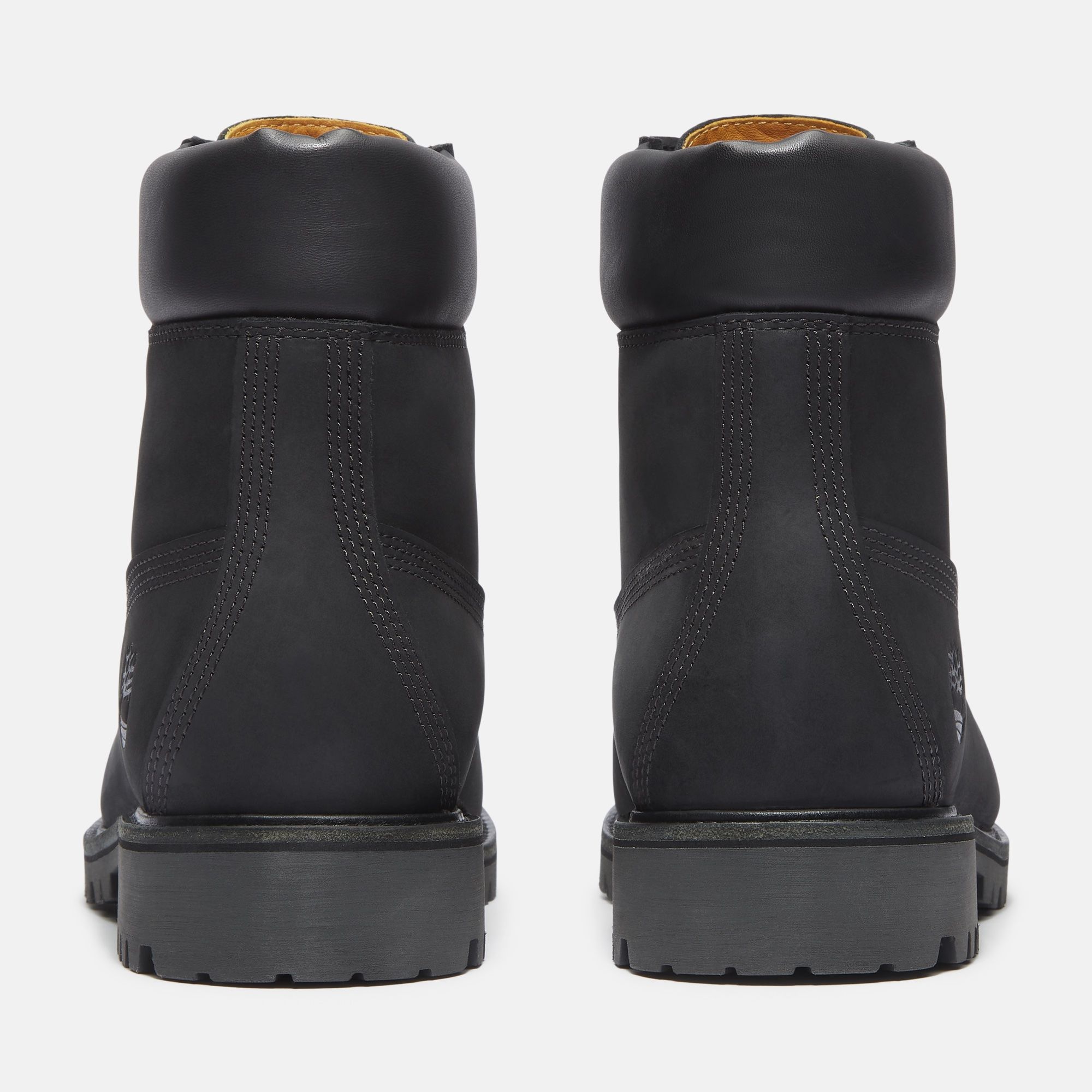 6-INCH ČIZME LUXE WATERPROOF