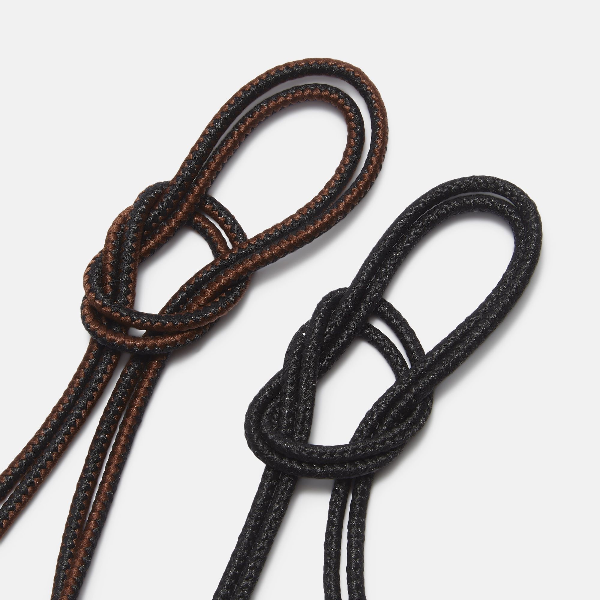 6-INCH ČIZME LUXE WATERPROOF