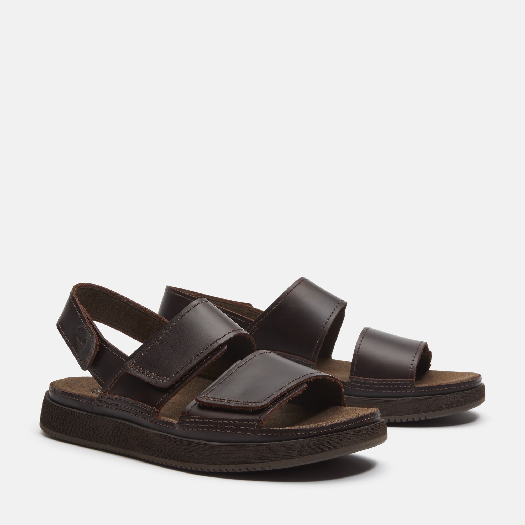 MUŠKE SANDALE CASCO COVE BACKSTRAP