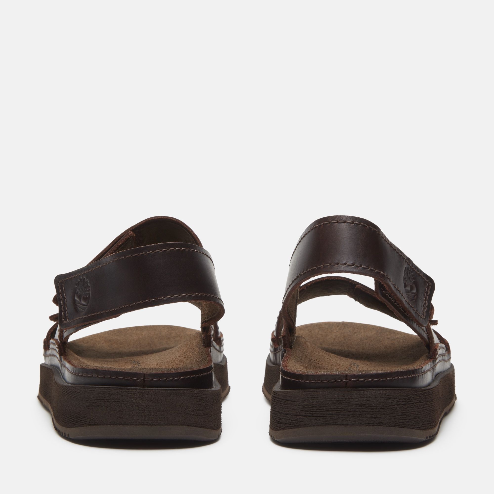 MUŠKE SANDALE CASCO COVE BACKSTRAP