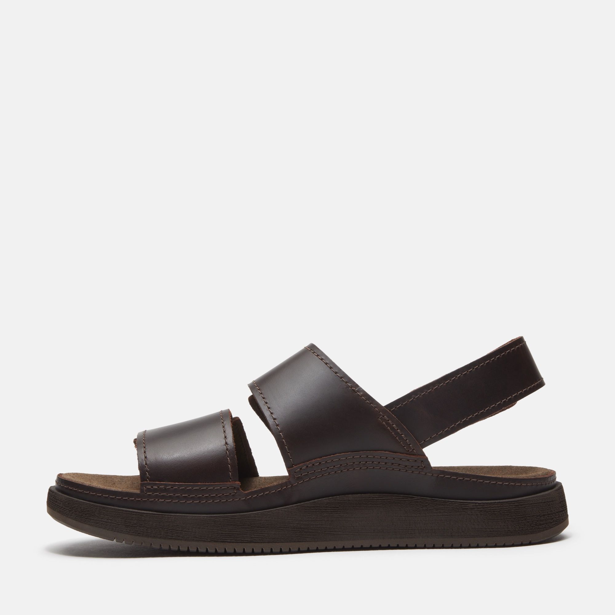 MUŠKE SANDALE CASCO COVE BACKSTRAP
