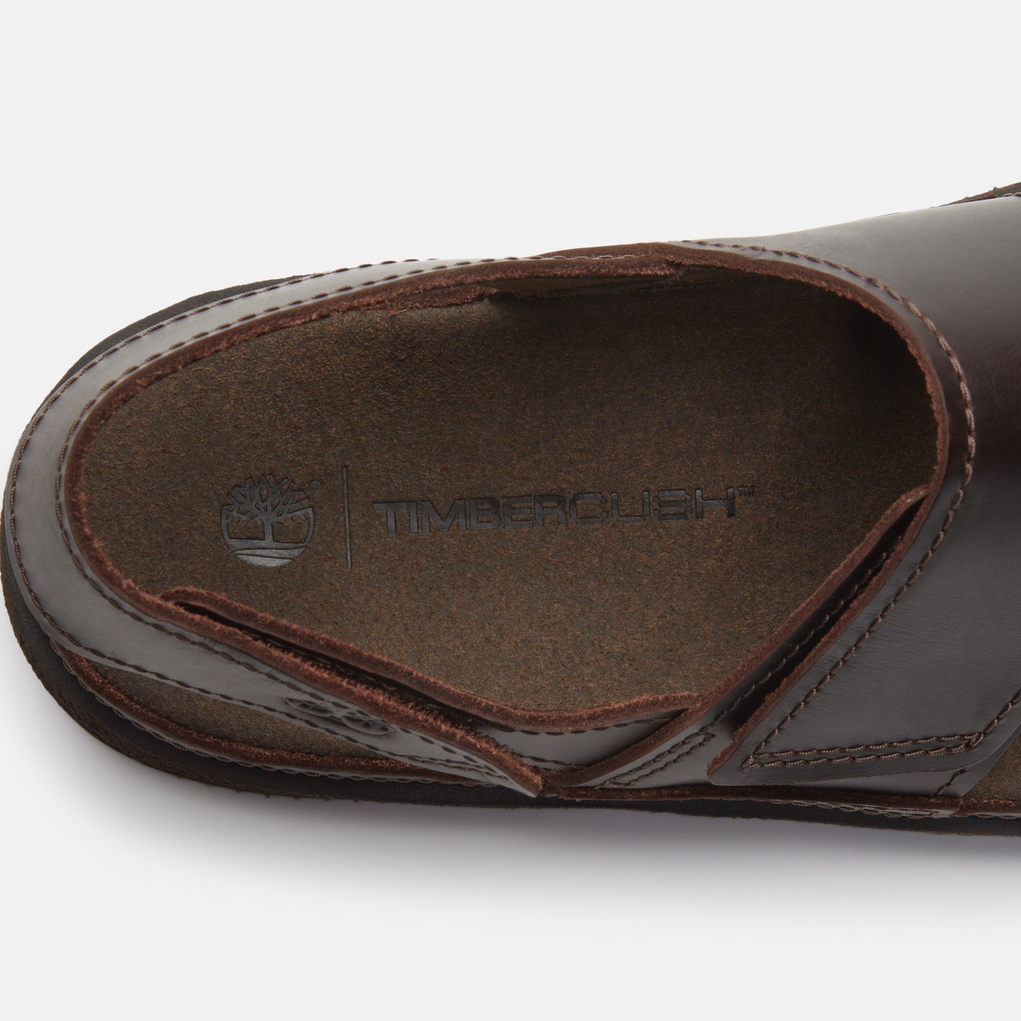 MUŠKE SANDALE CASCO COVE BACKSTRAP