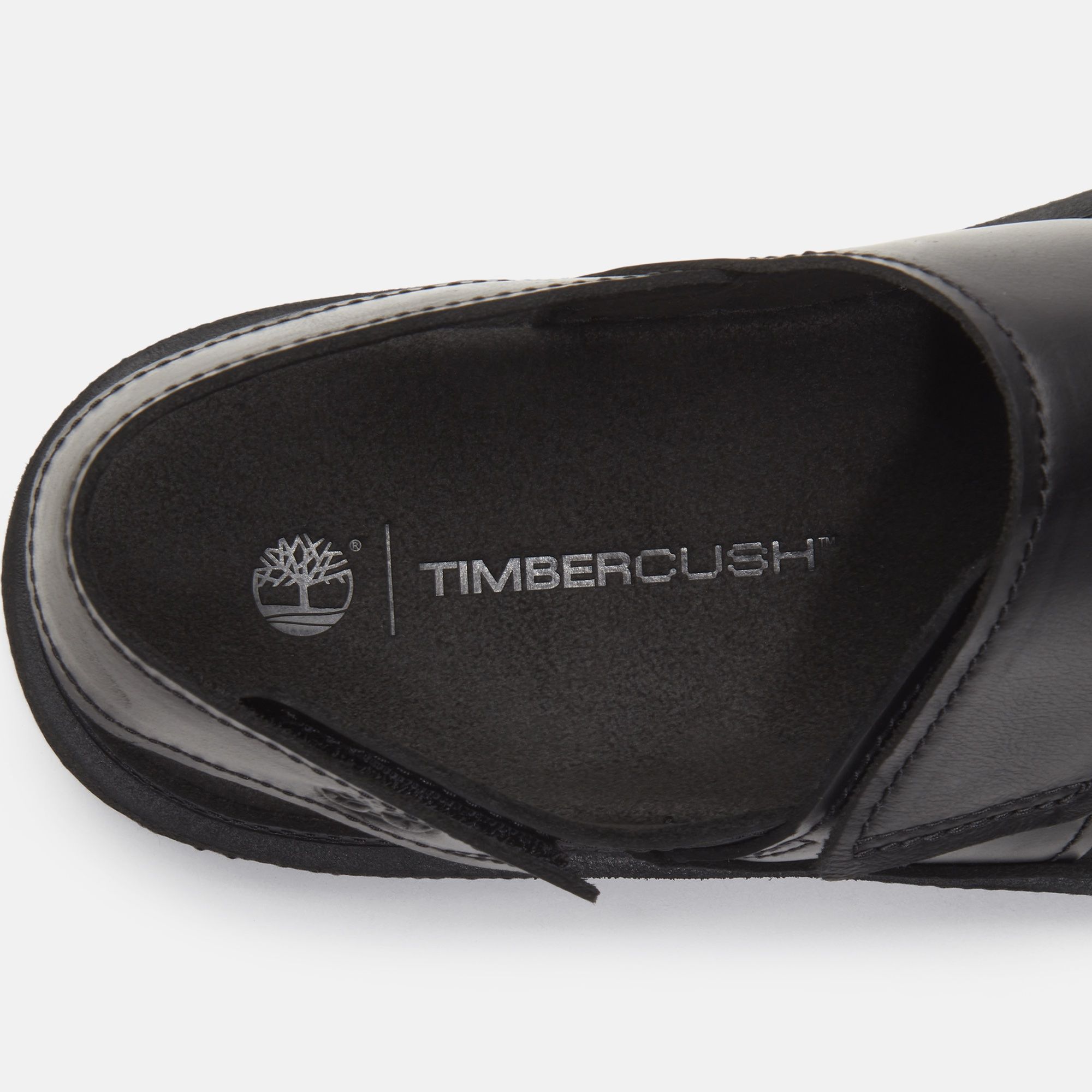 MUŠKE SANDALE CASCO COVE BACKSTRAP