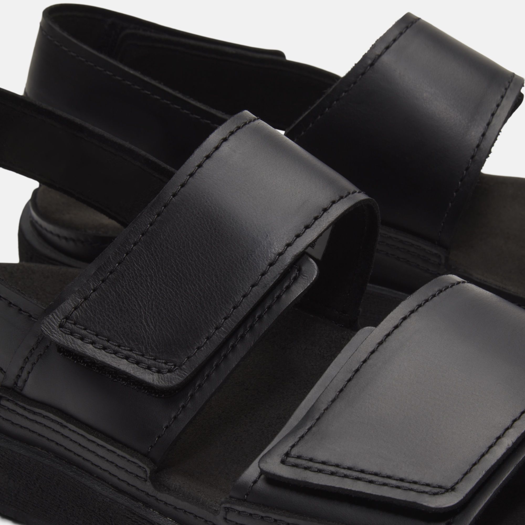 MUŠKE SANDALE CASCO COVE BACKSTRAP
