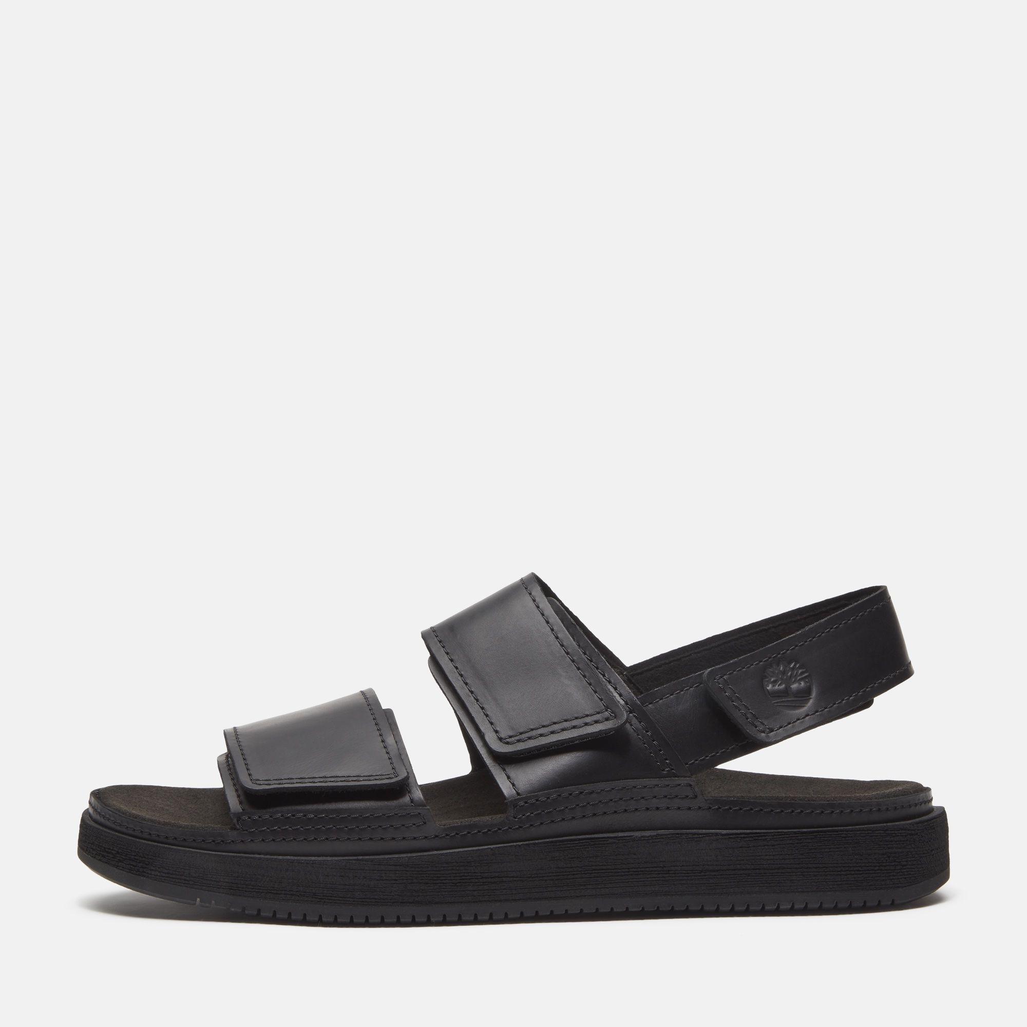 MUŠKE SANDALE CASCO COVE BACKSTRAP