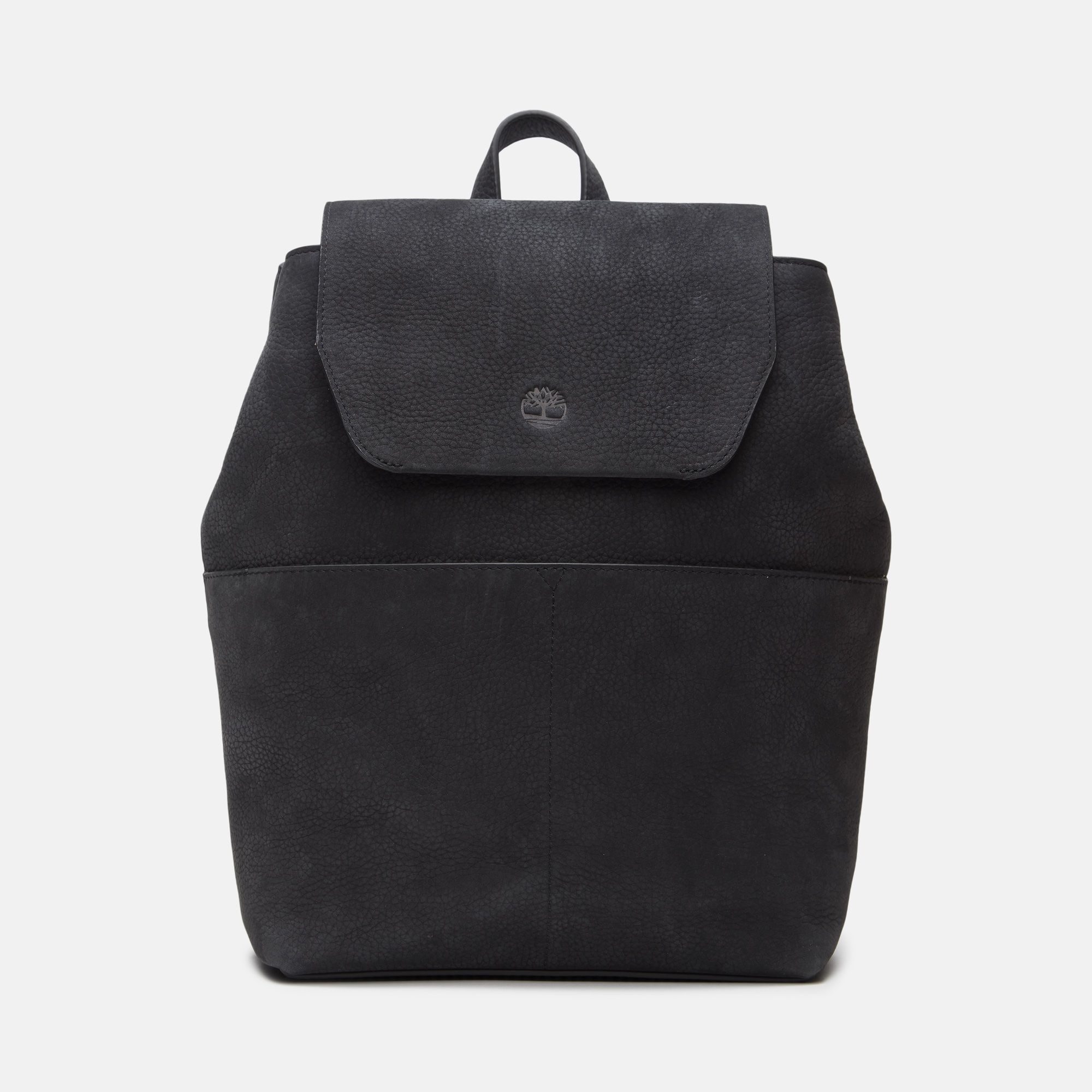 Timberland SOFT LEATHER BACKPACK ruksak