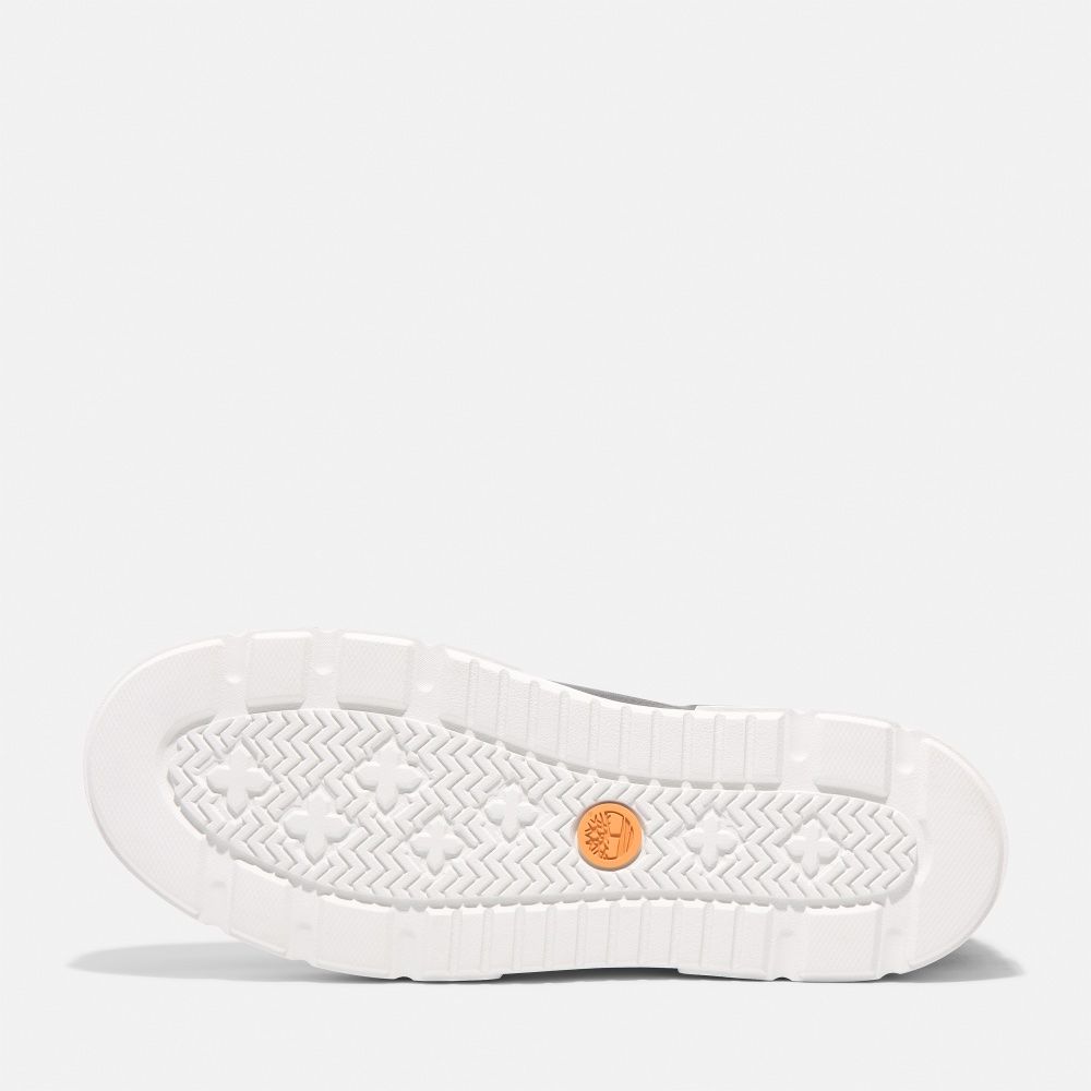 ŽENSKE TENISICE LAUREL COURT HIGH TOP LACE UP