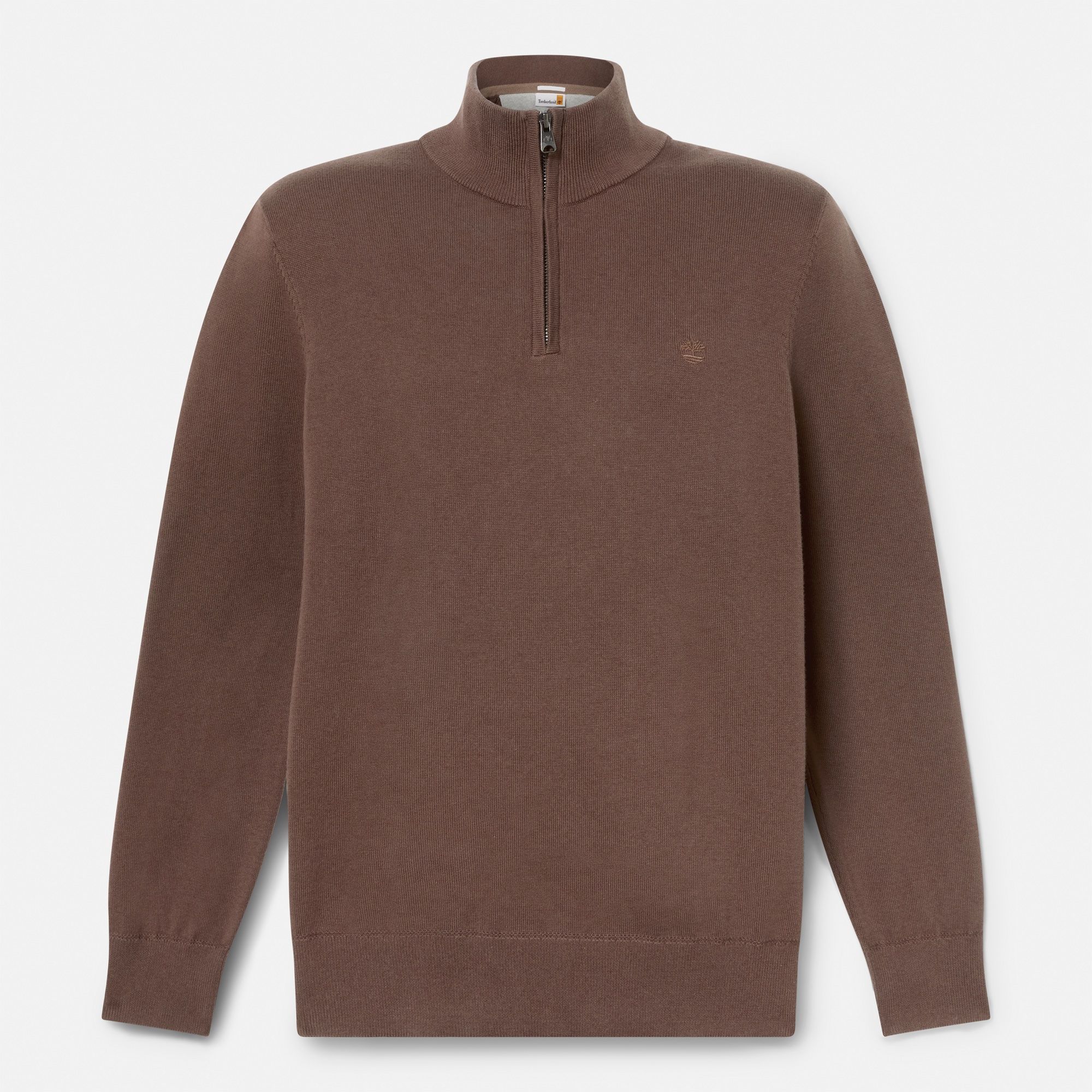 MUŠKA VESTA WILLIAMS RIVER 1/4 ZIP