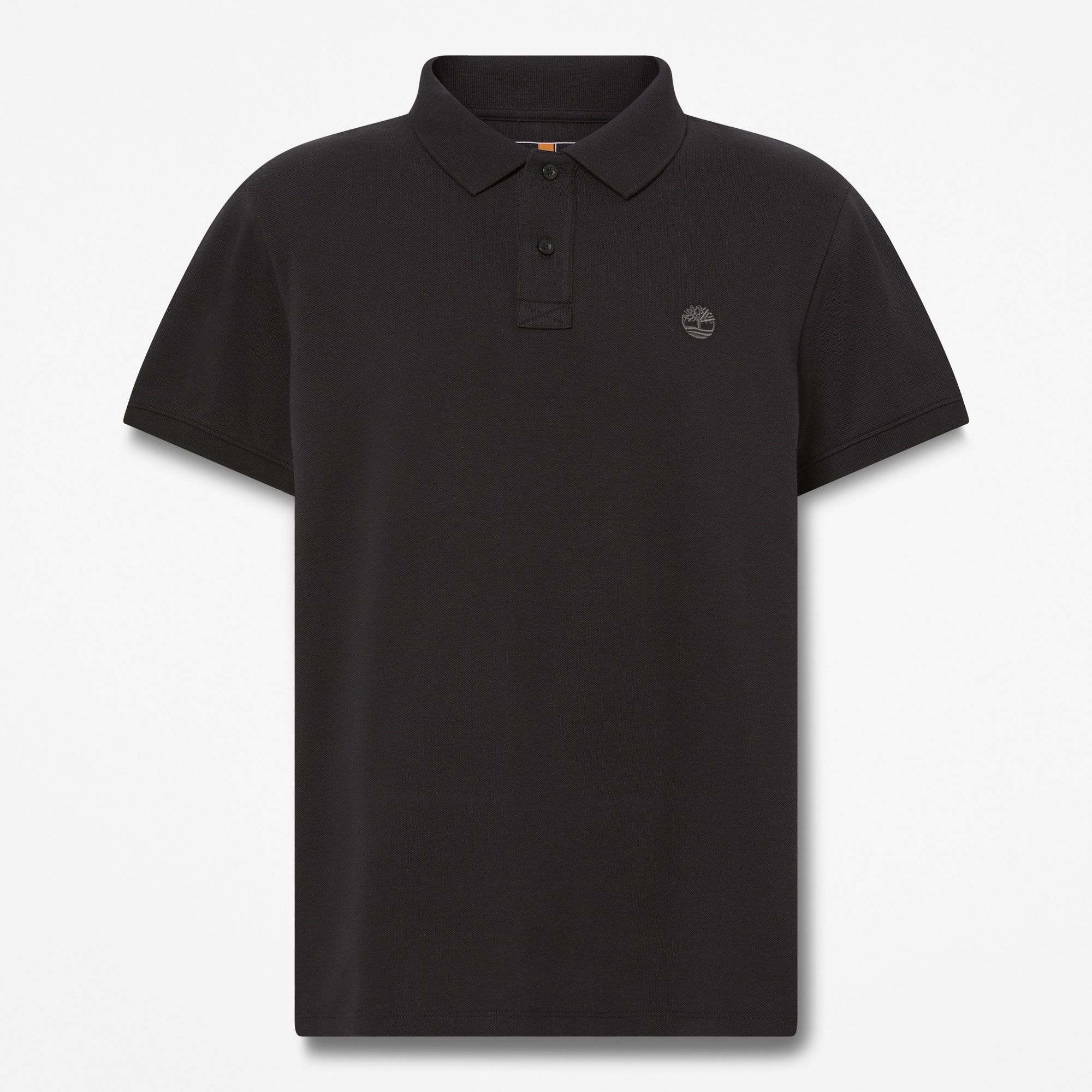 MUŠKA POLO MAJICA KRATKIH RUKAVA MILLERS RIVER POLO SLIM