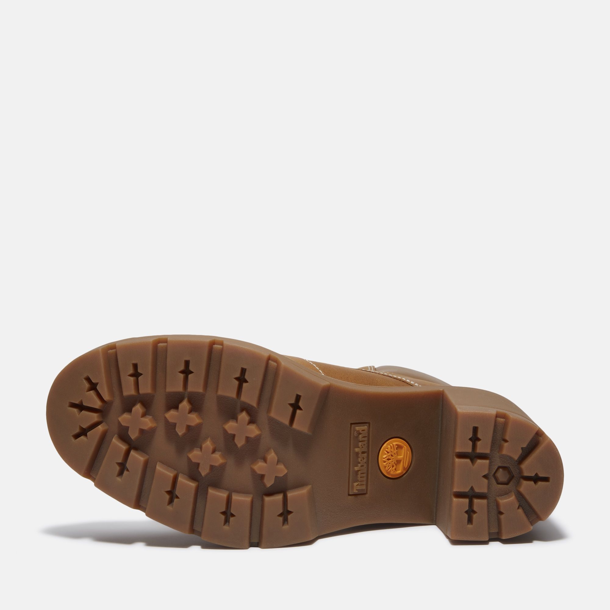 ŽENSKE 6IN ČIZME ALLINGTON HEIGHTS 6IN LACE UP