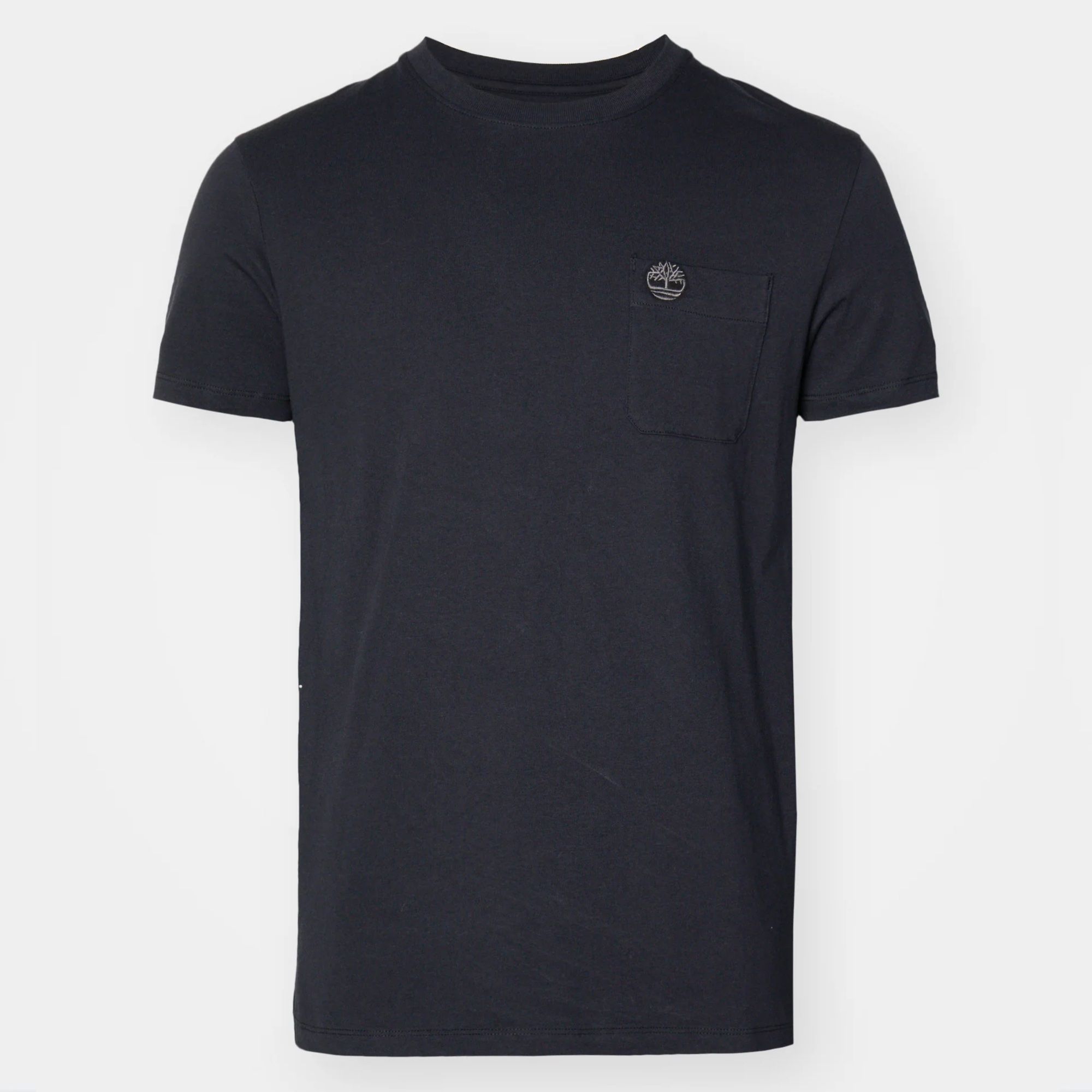 MUŠKA MAJICA KRATKIH RUKAVA DUNSTAN RIVER POCKET