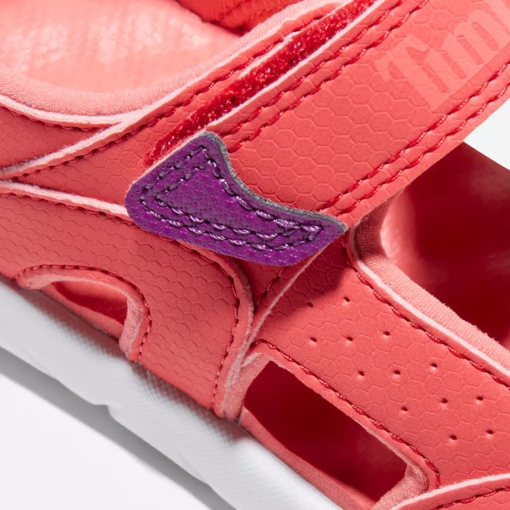 DJEČJE SANDALE PERKINS ROW 2-STRAP