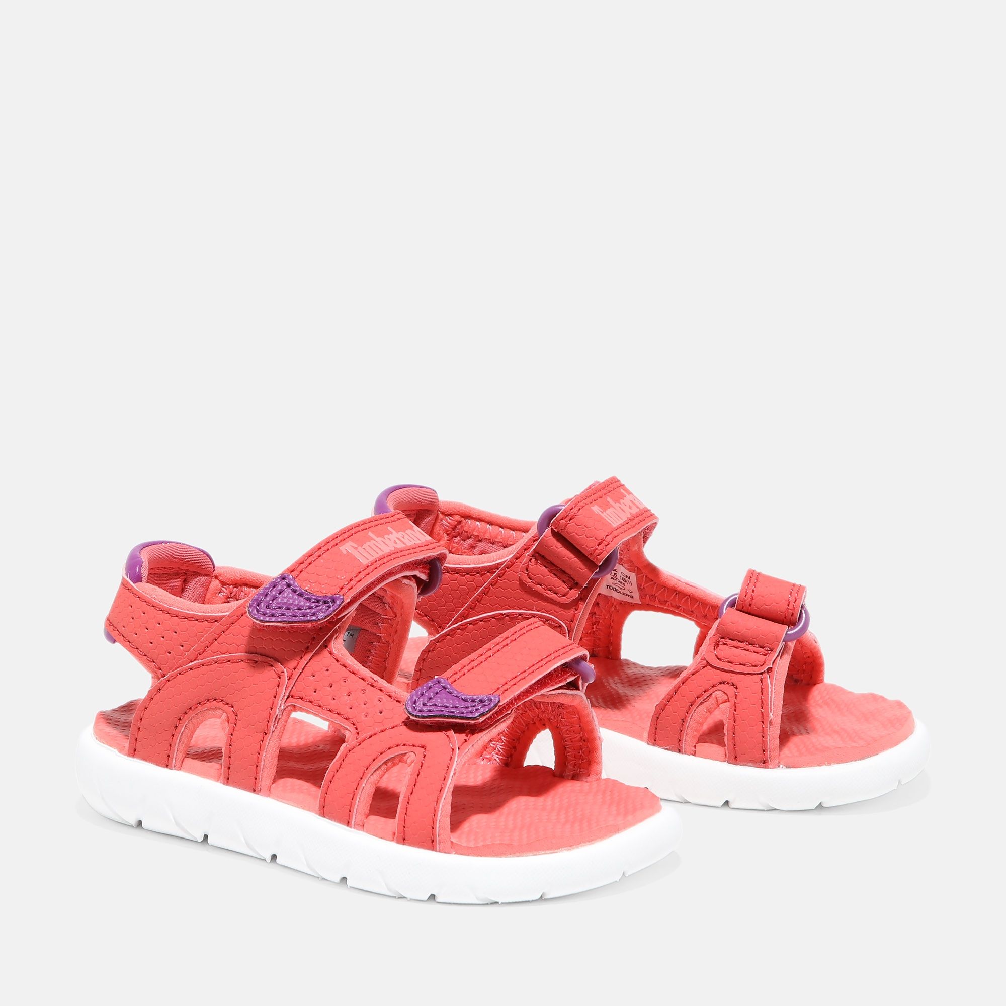 DJEČJE SANDALE PERKINS ROW 2-STRAP