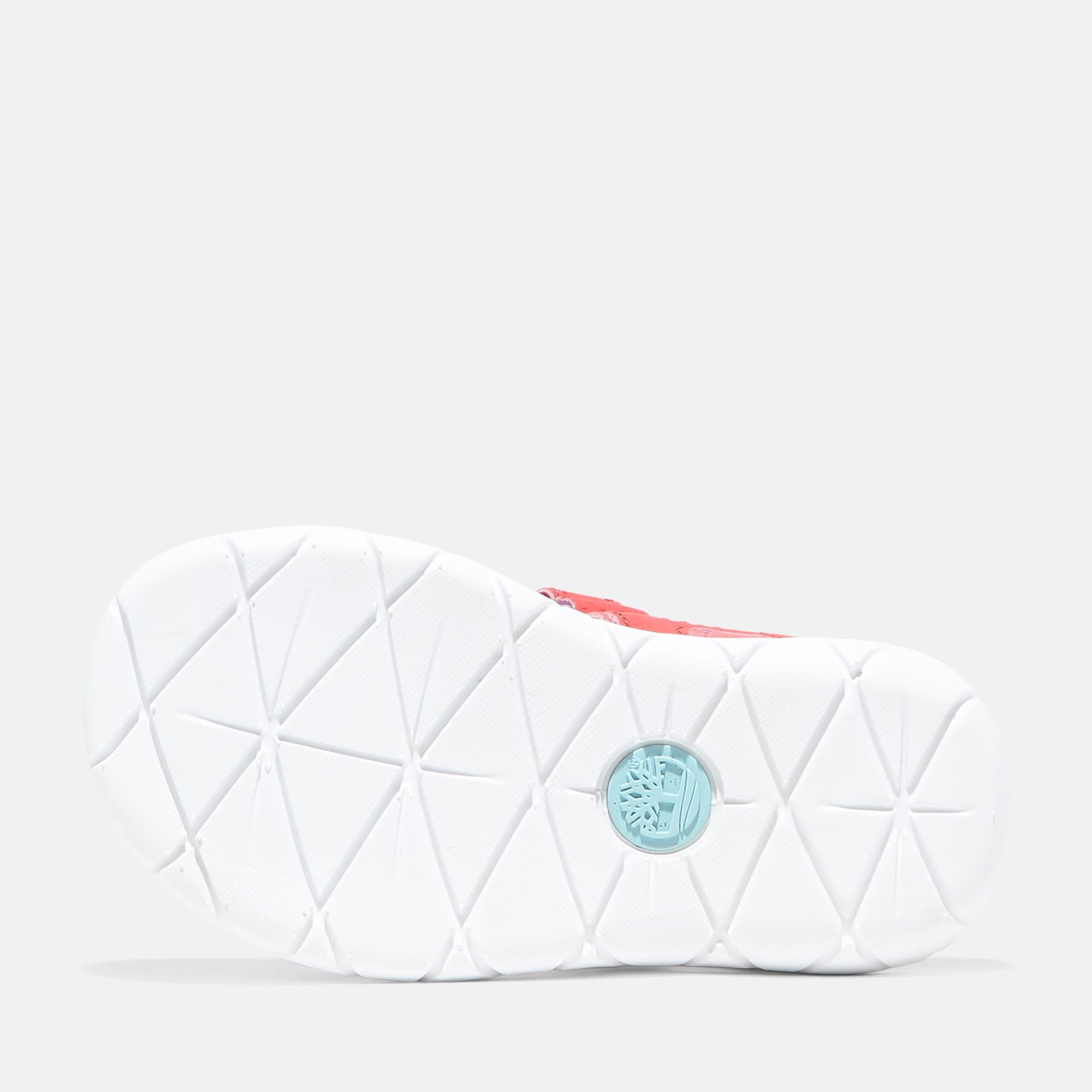 DJEČJE SANDALE PERKINS ROW 2-STRAP