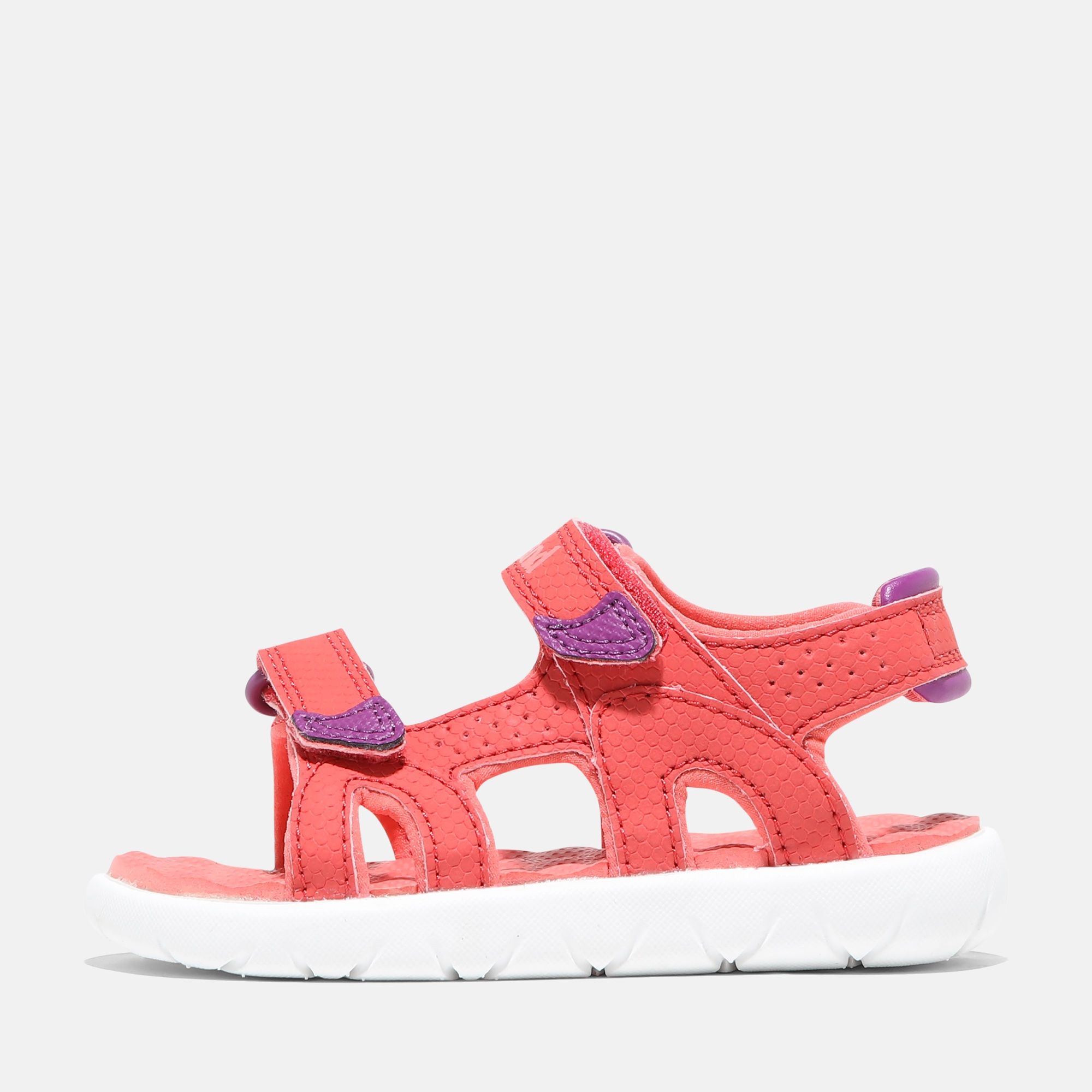 DJEČJE SANDALE PERKINS ROW 2-STRAP