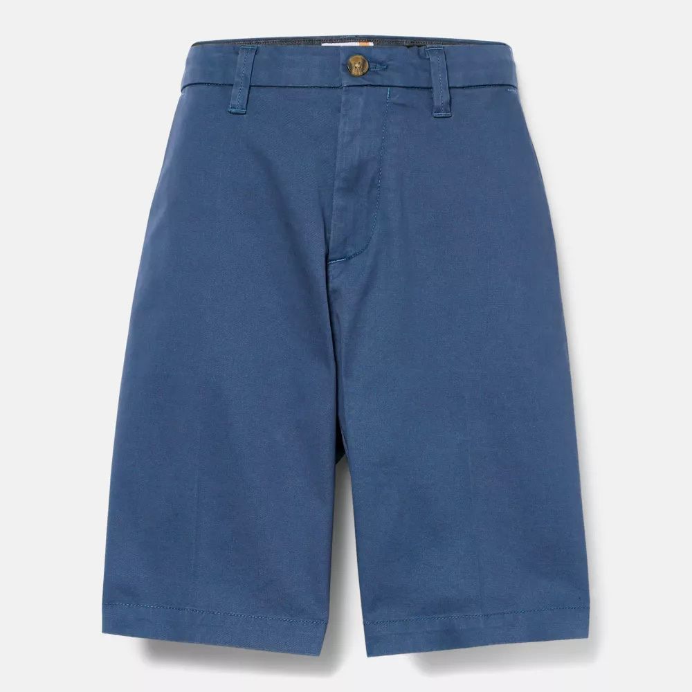 MUŠKE KRATKE CHINO HLAČE SQUAM LAKE