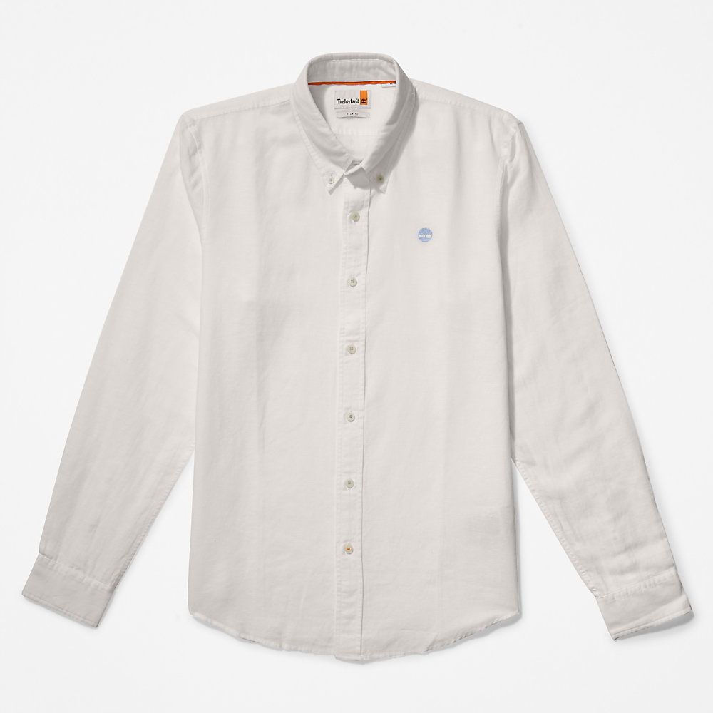 MUŠKA KOŠULJA LOVELL