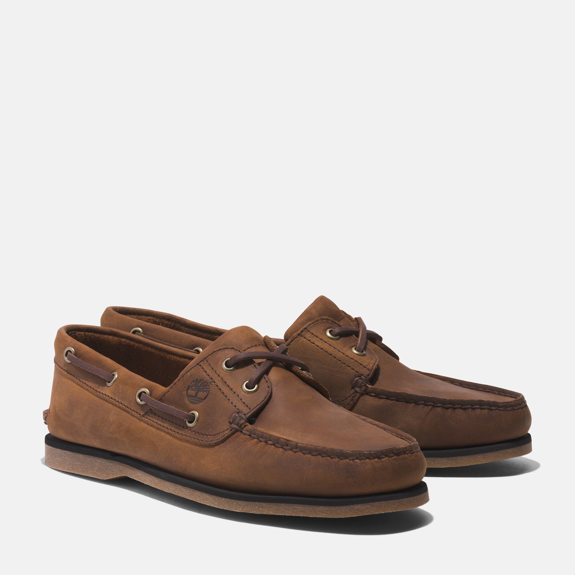 TIMBERLAND® ICON - MUŠKE BRODARICE CLASSIC 2 EYE
