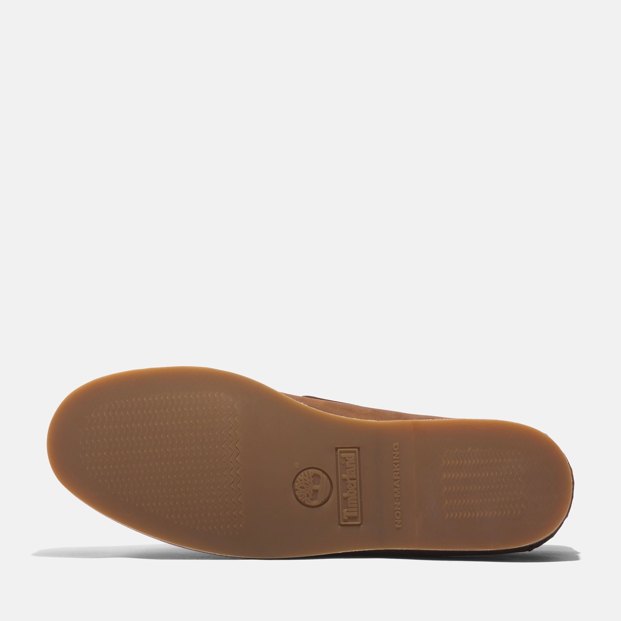 TIMBERLAND® ICON - MUŠKE BRODARICE CLASSIC 2 EYE