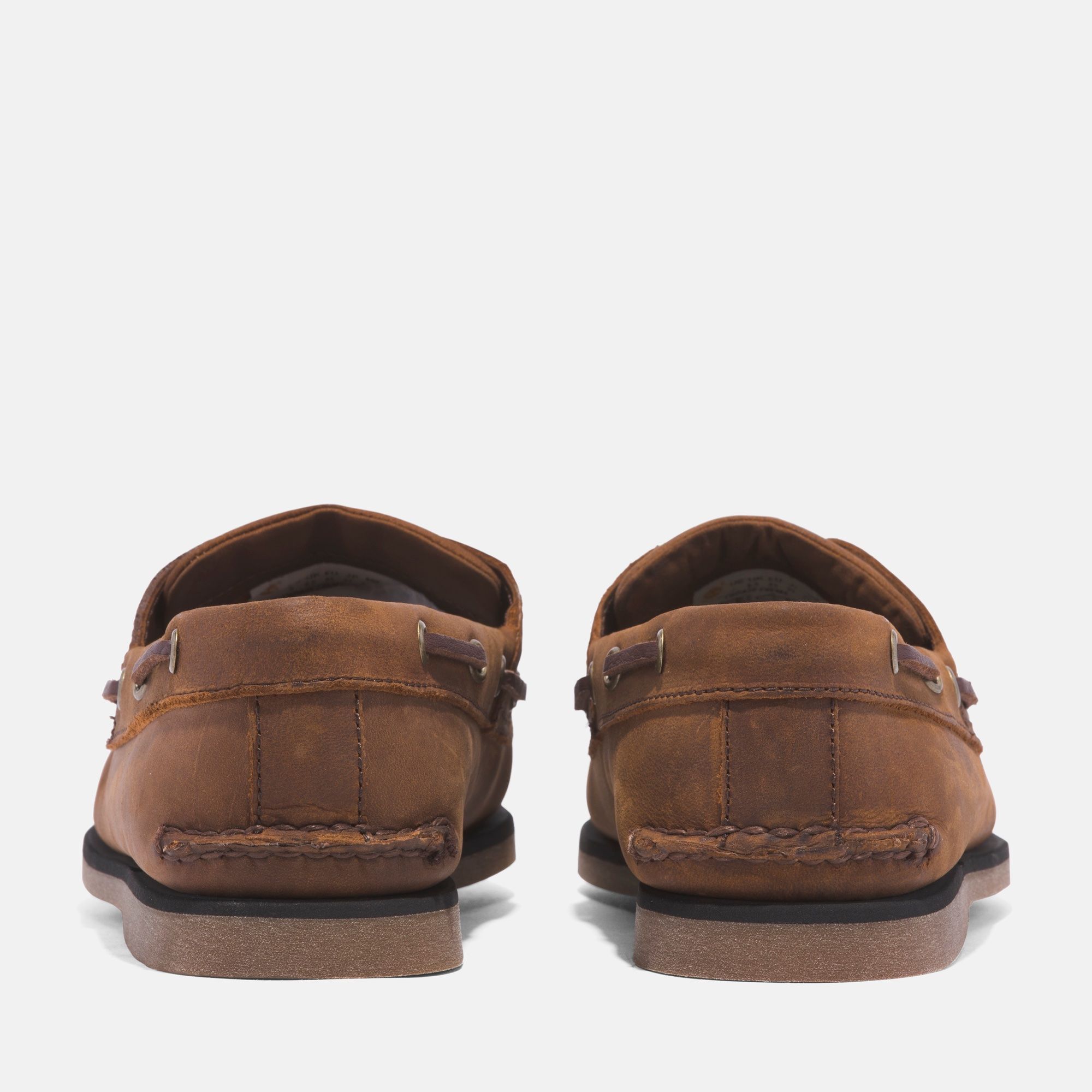 TIMBERLAND® ICON - MUŠKE BRODARICE CLASSIC 2 EYE