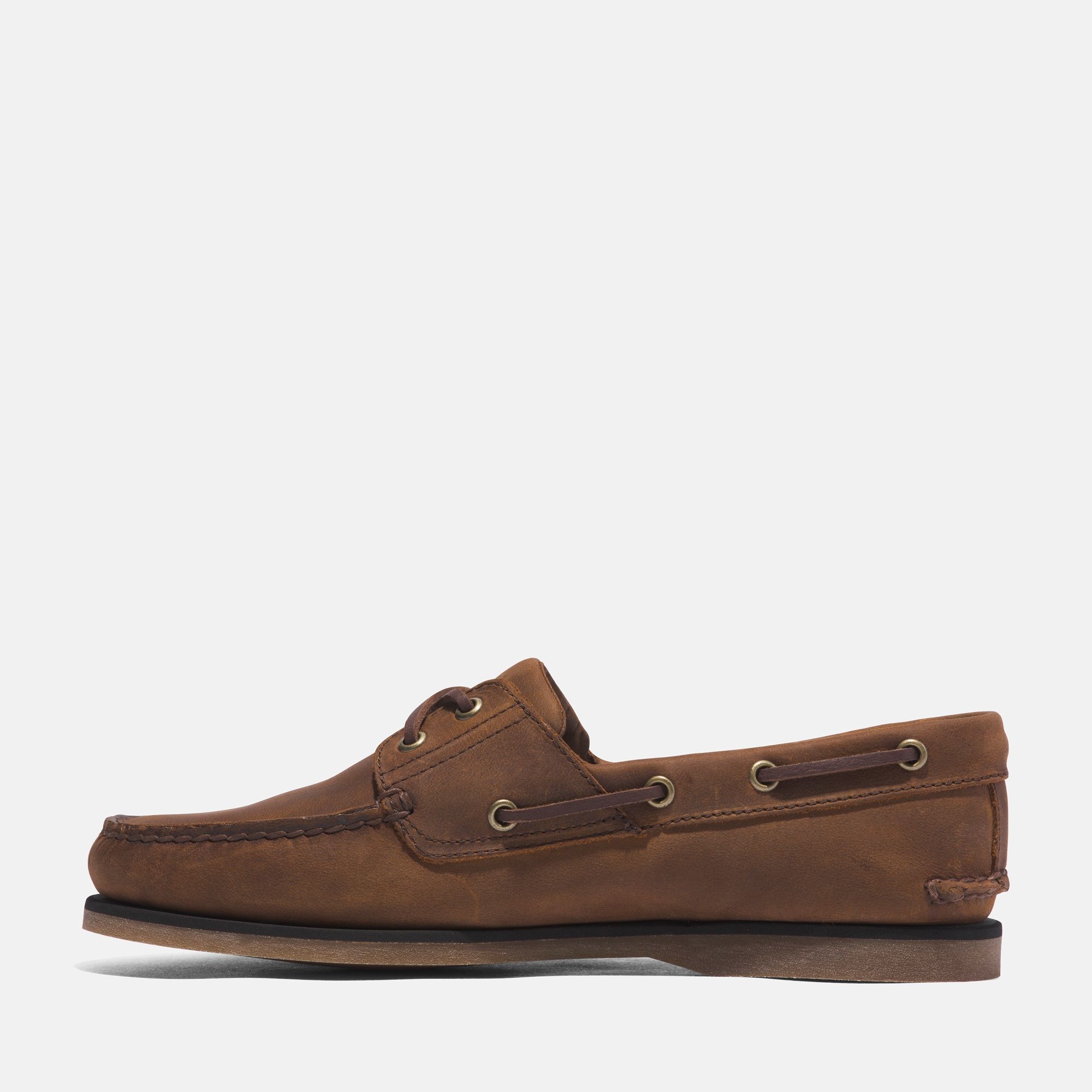 TIMBERLAND® ICON - MUŠKE BRODARICE CLASSIC 2 EYE