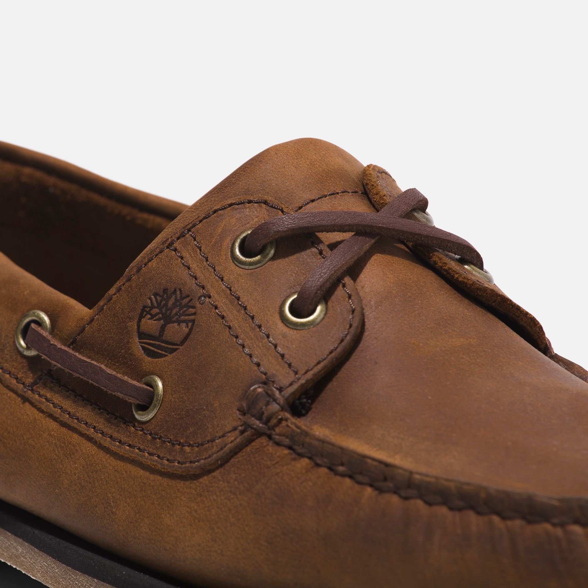 TIMBERLAND® ICON - MUŠKE BRODARICE CLASSIC 2 EYE