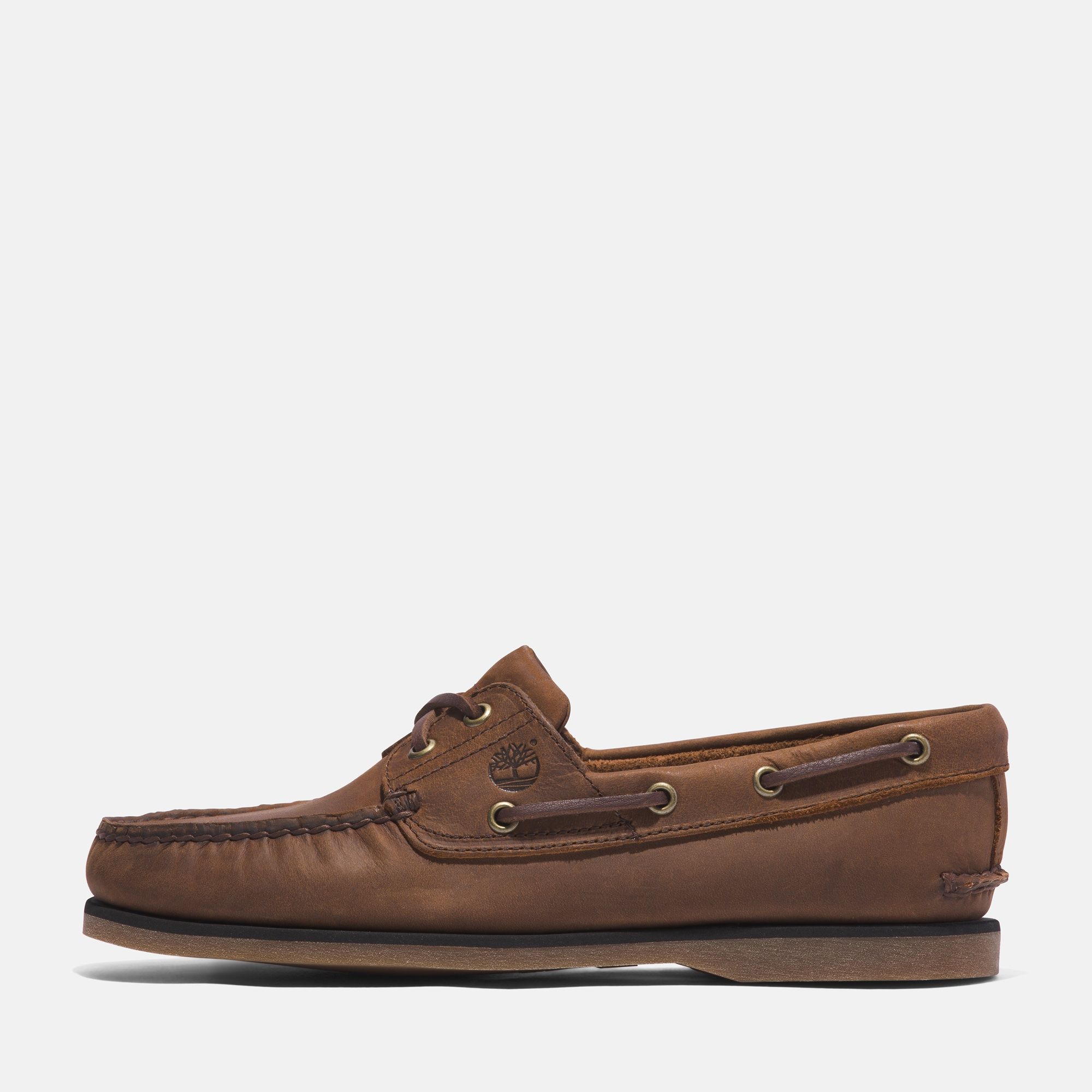 TIMBERLAND® ICON - MUŠKE BRODARICE CLASSIC 2 EYE