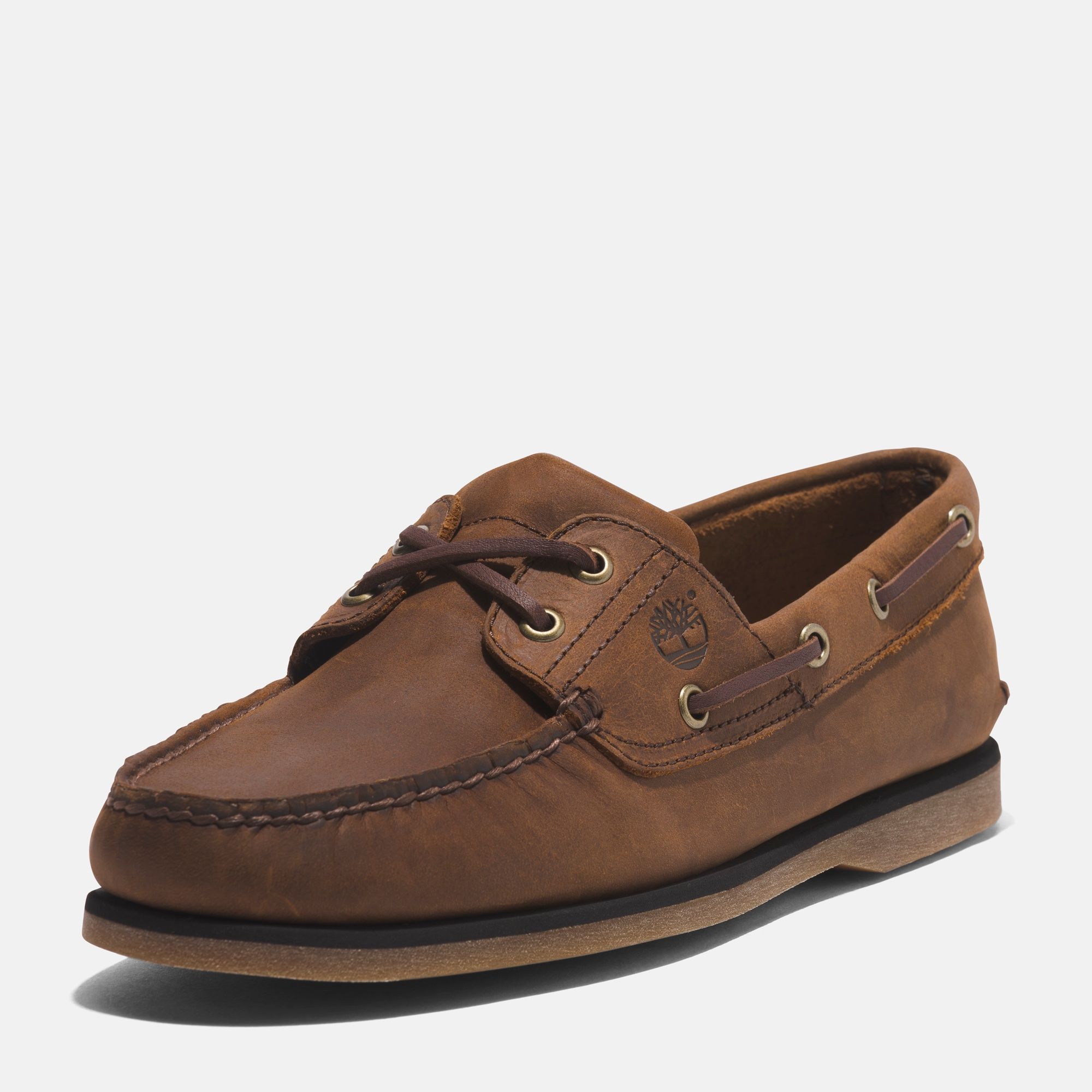 TIMBERLAND® ICON - MUŠKE BRODARICE CLASSIC 2 EYE