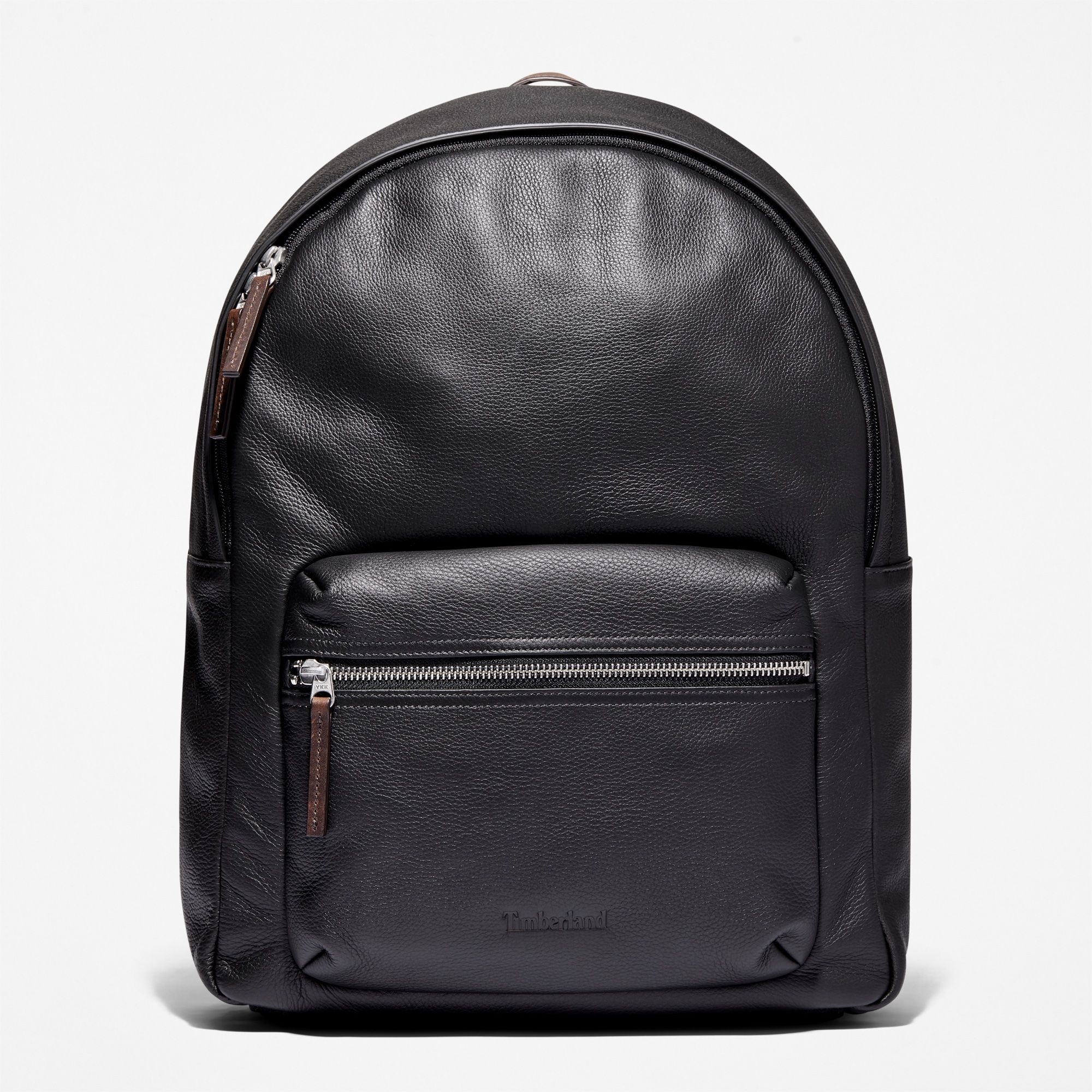Timberland TUCKERMAN CLASSIC BACKPACK ruksak