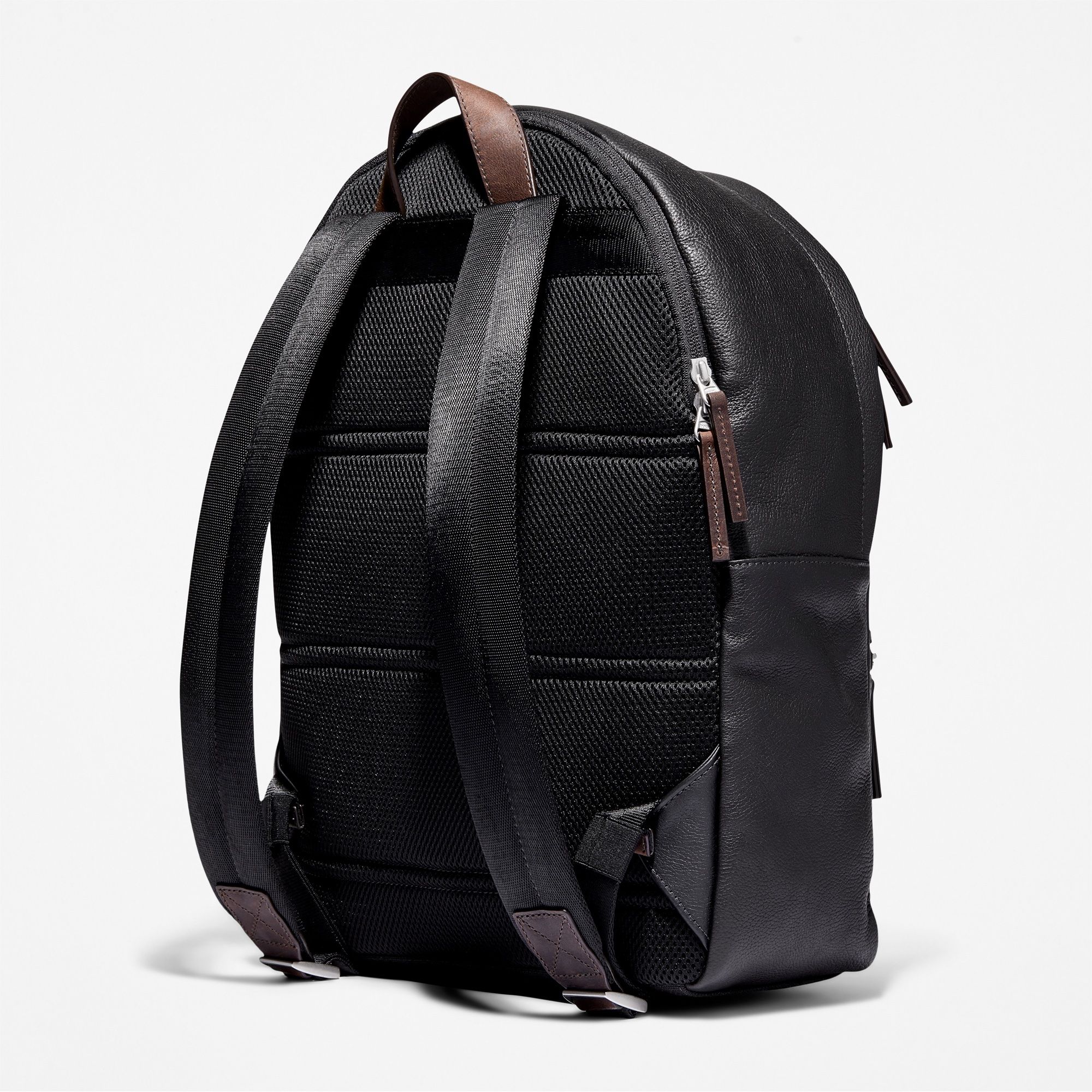 Timberland TUCKERMAN CLASSIC BACKPACK ruksak