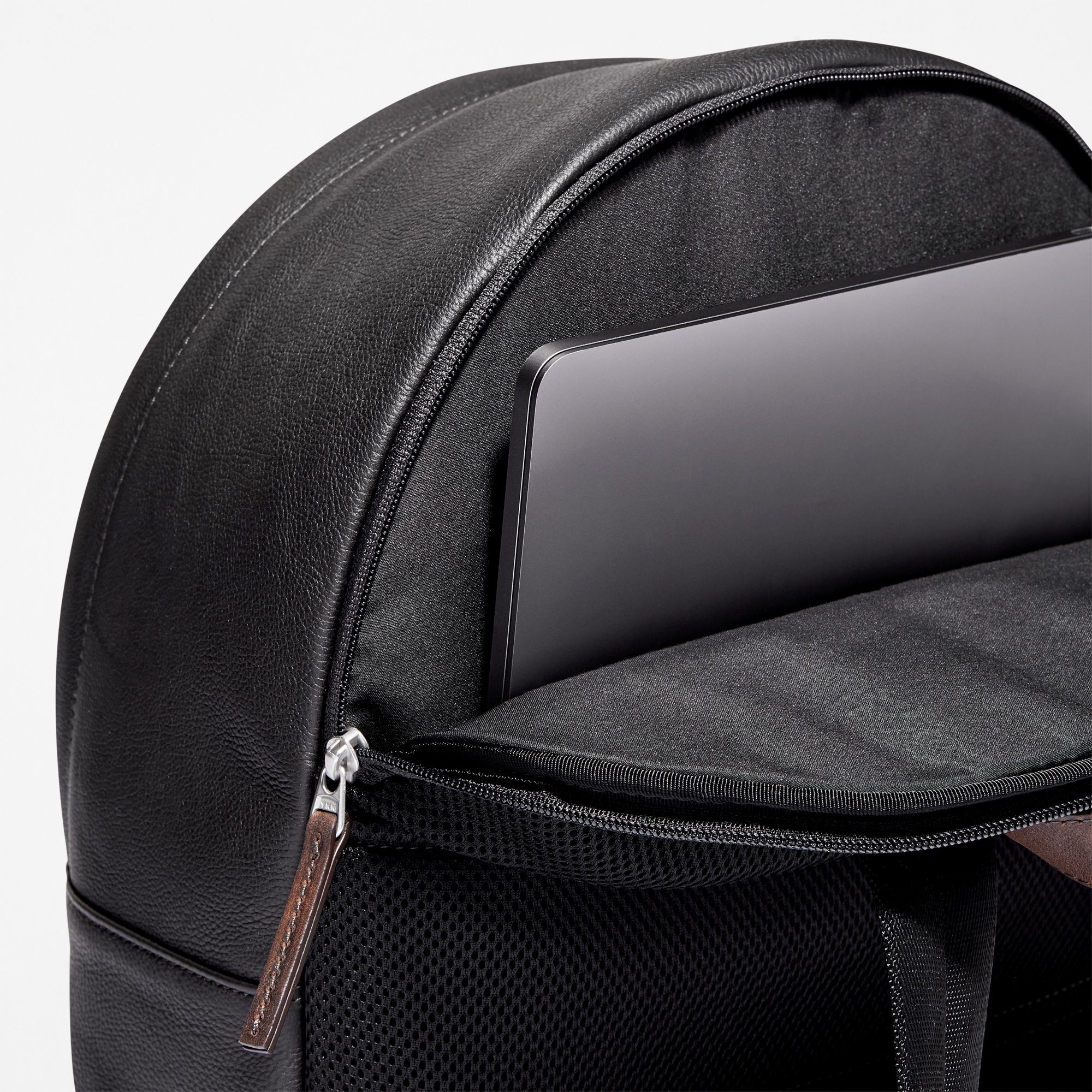 Timberland TUCKERMAN CLASSIC BACKPACK ruksak
