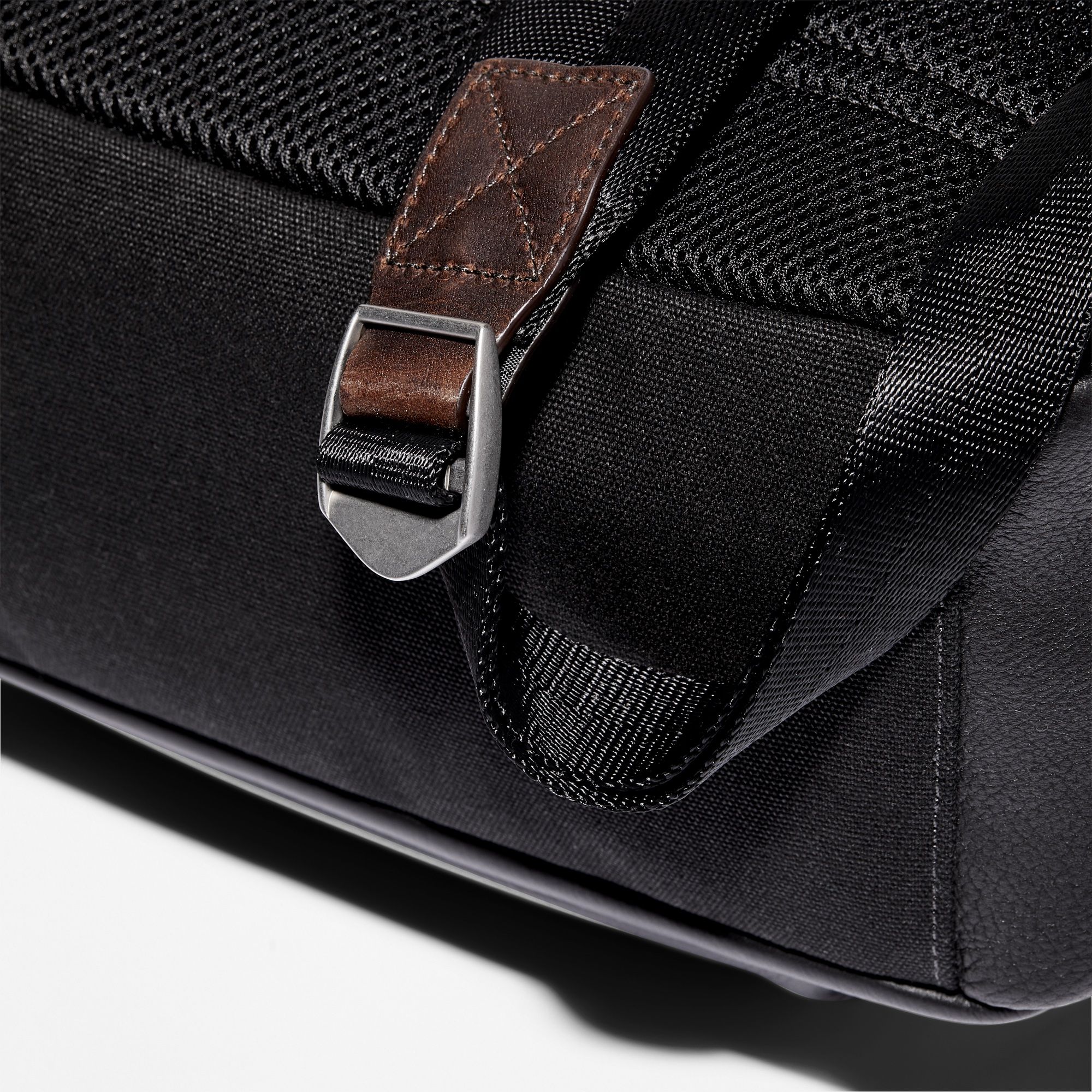 Timberland TUCKERMAN CLASSIC BACKPACK ruksak