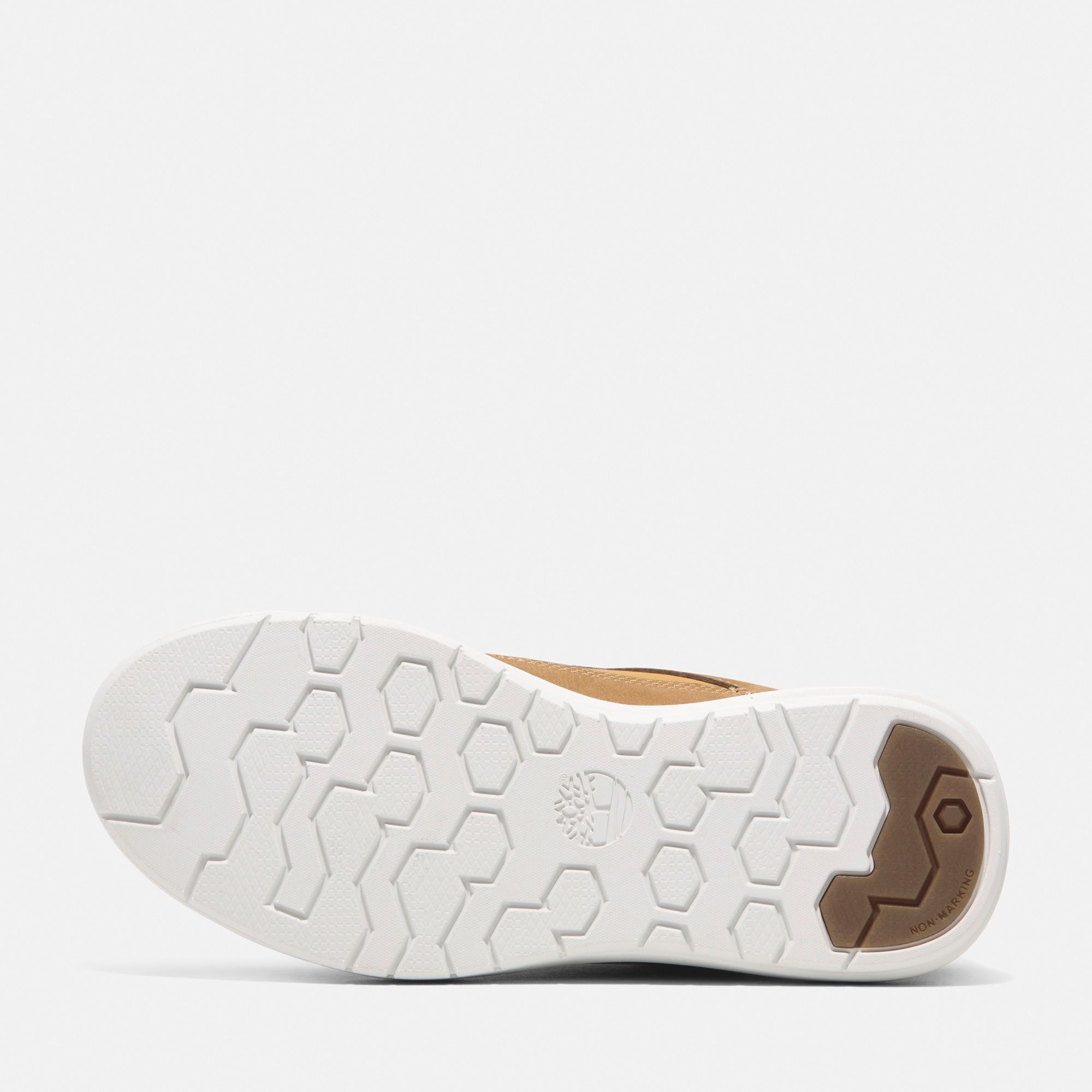 DJEČJE TENISICE ALLSTON LOW LACE UP