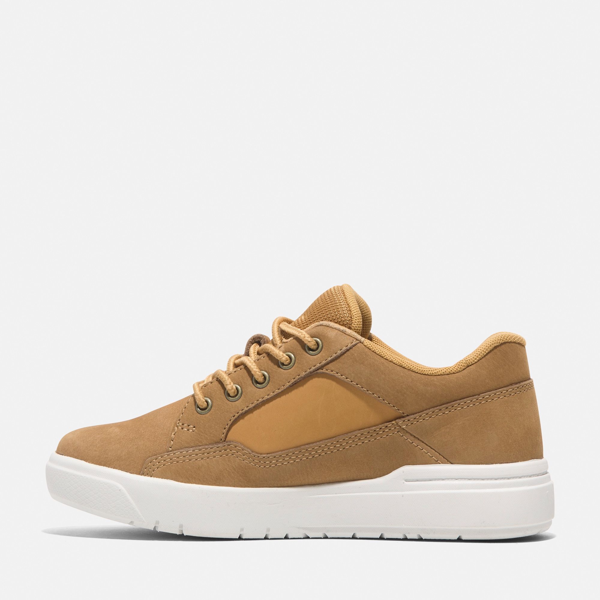 DJEČJE TENISICE ALLSTON LOW LACE UP