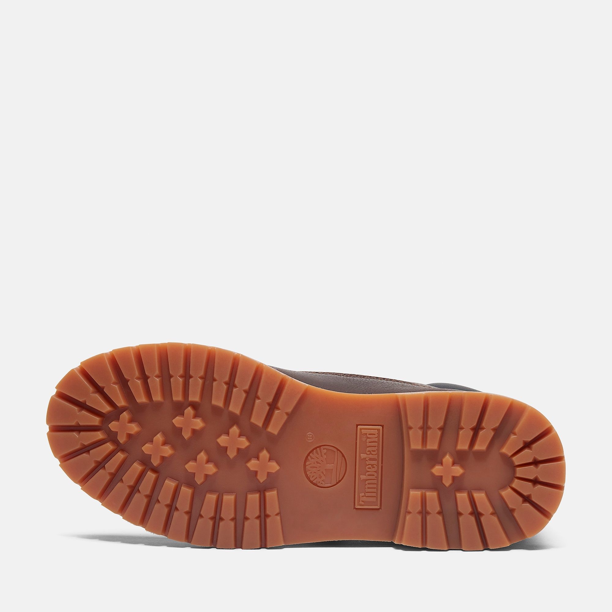 TIMBERLAND PREMIUM ESPRESSO 6-INCH LACE-UP WATERPROOF BOOT