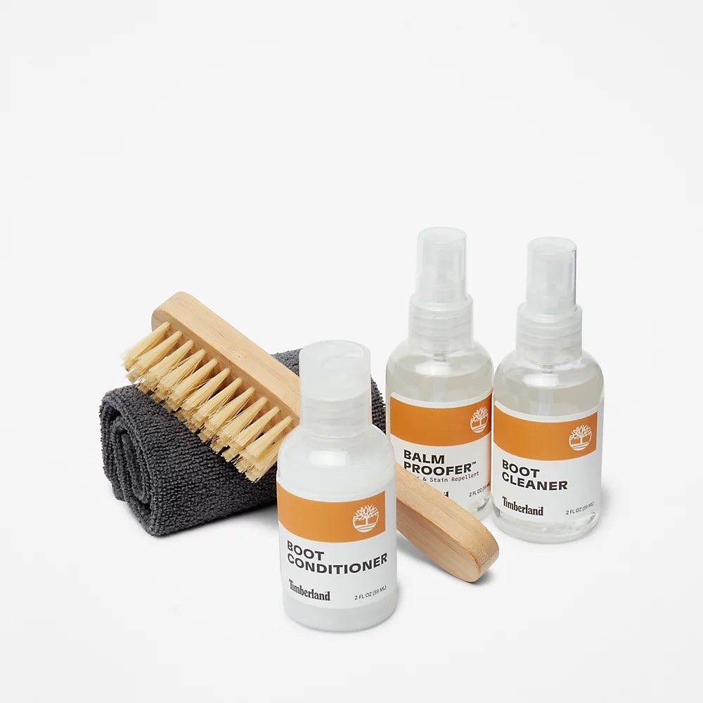 Timberland BOOT KIT sredstvo za čišćenje