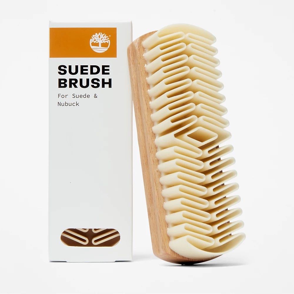 Timberland SUEDE BRUSH sredstvo za čišćenje