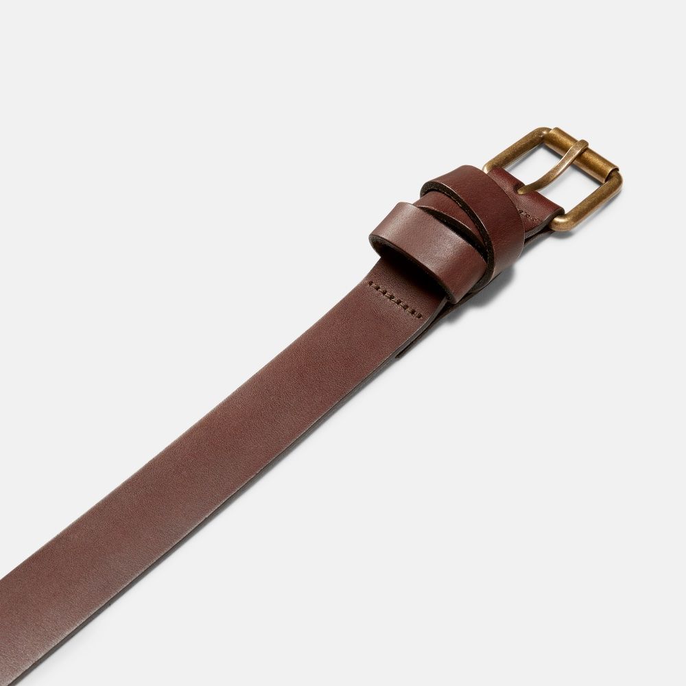 ŽENSKI REMEN WRAP KEEPER 28MM